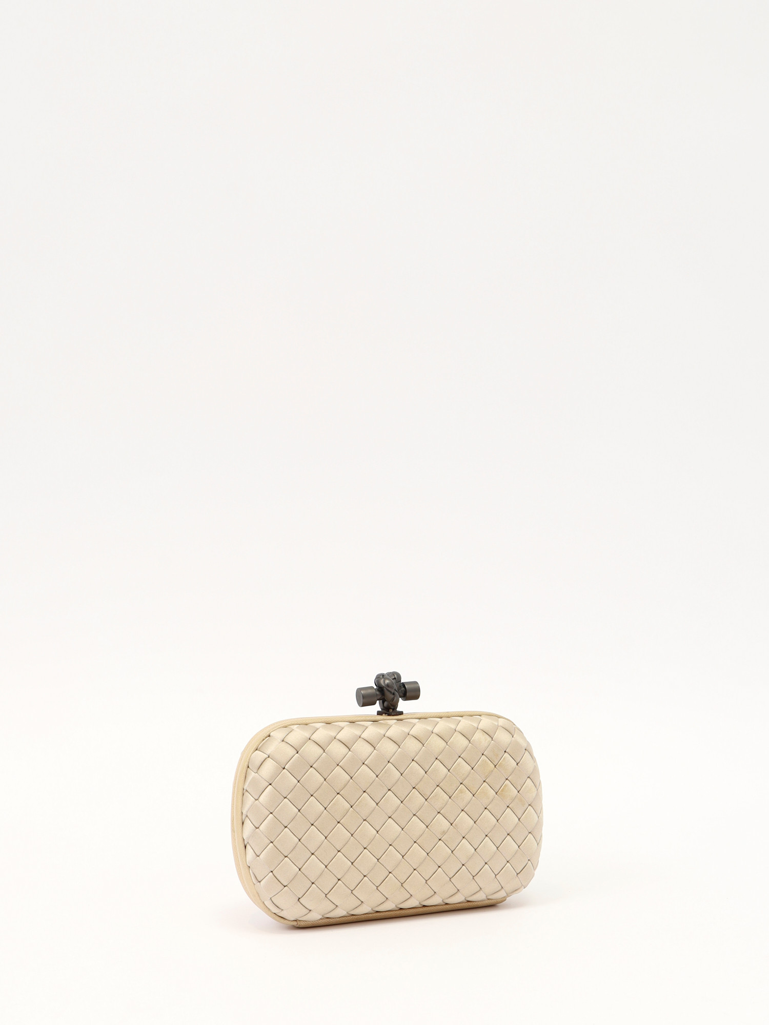 Bottega Veneta Knot 2