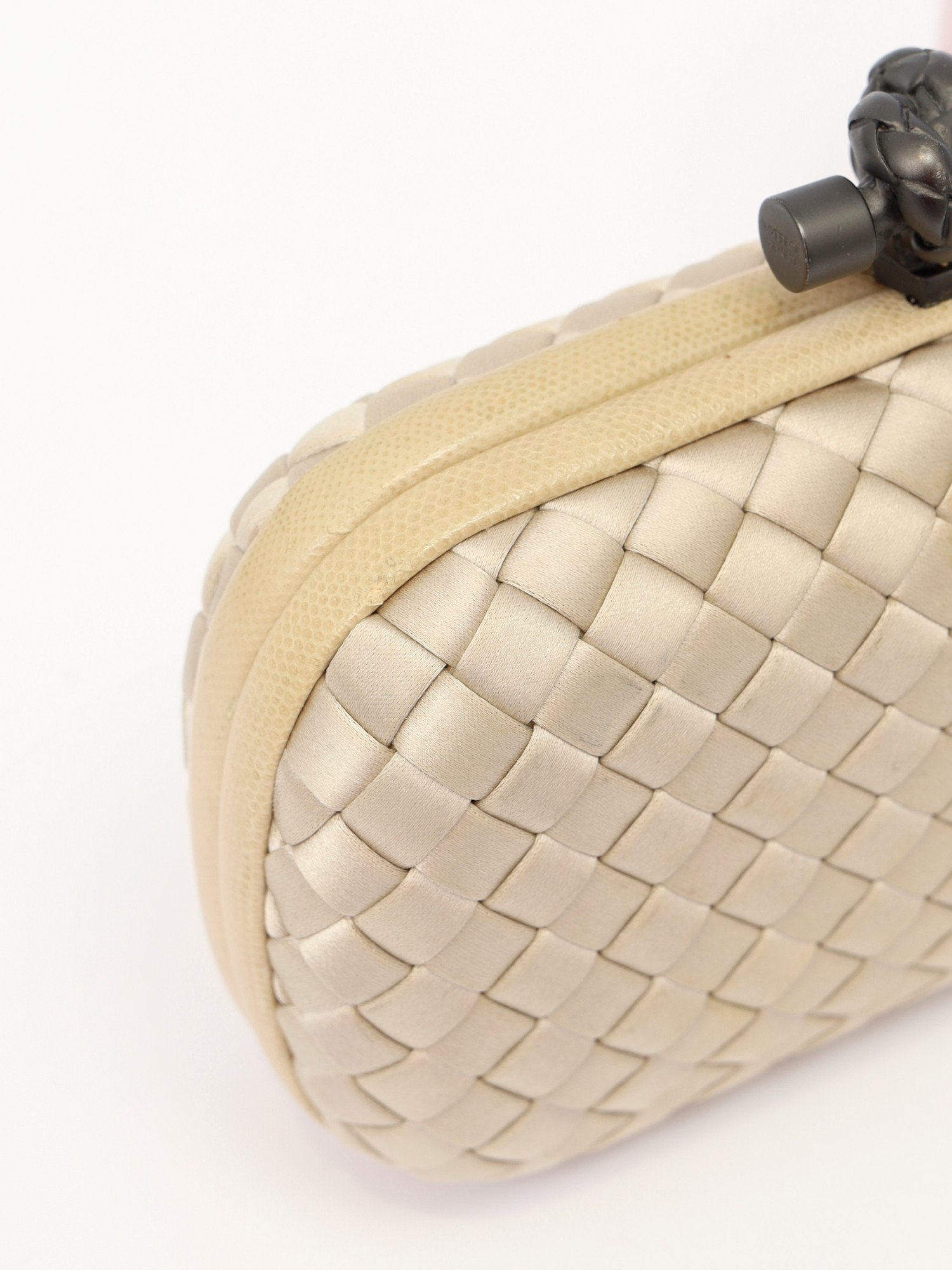 Bottega Veneta Knot 4