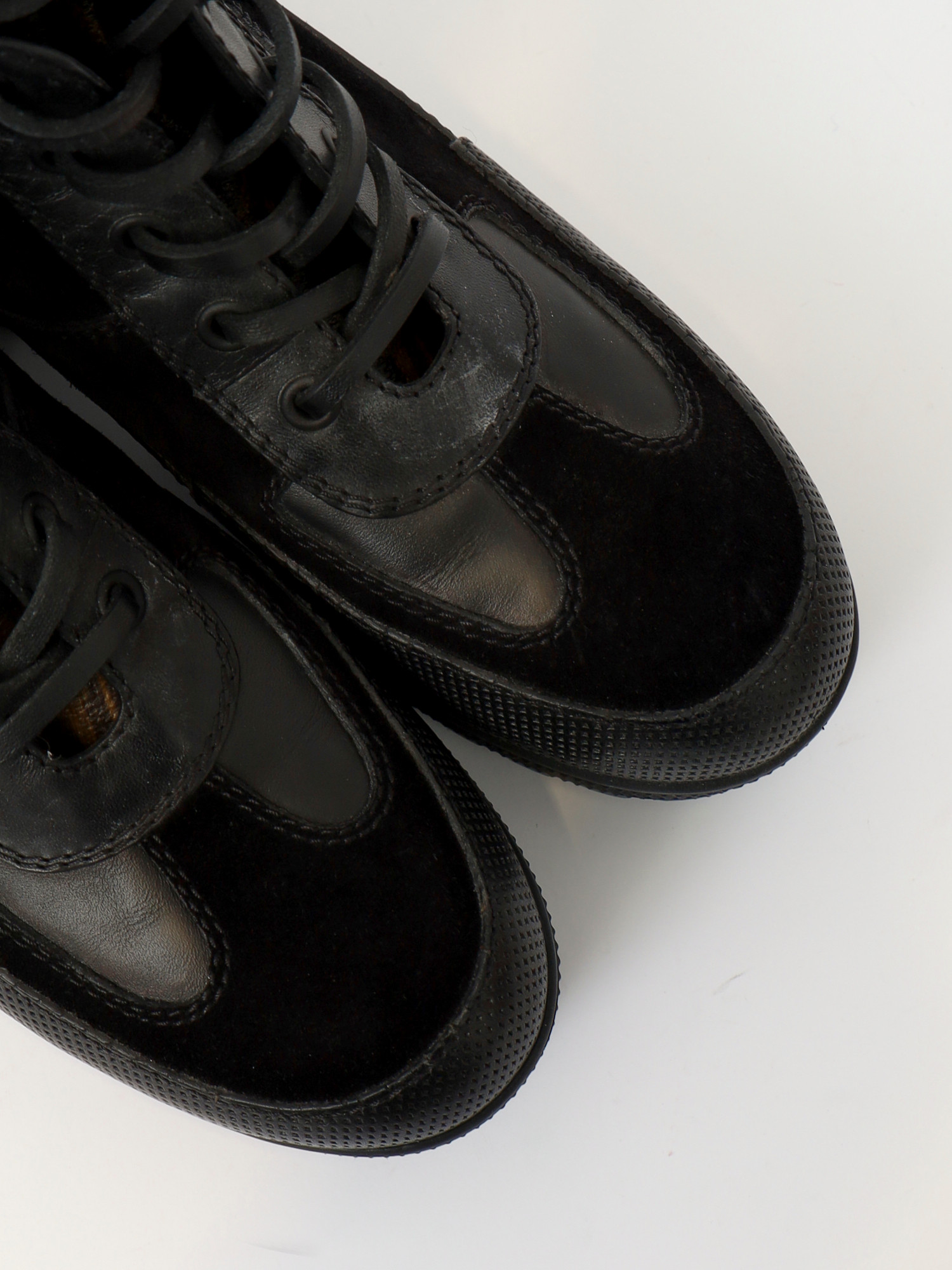 Louis Vuitton Shoes 38 6