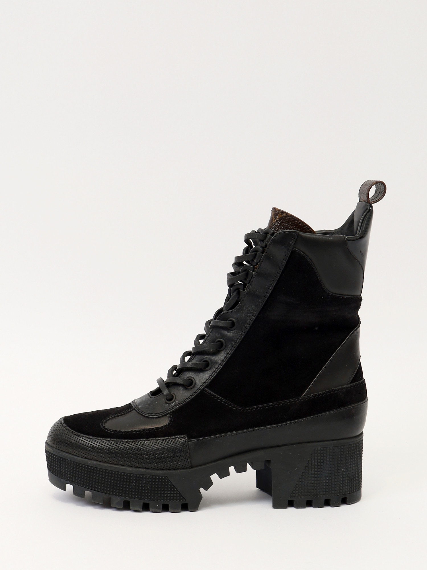 Louis Vuitton Shoes 38 1