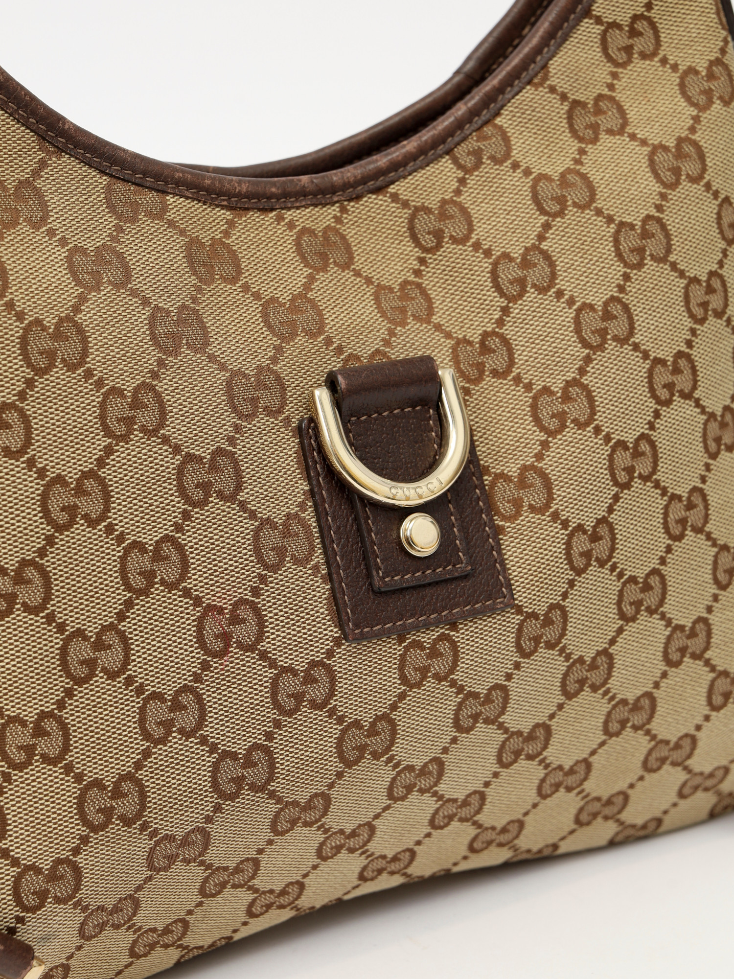 Gucci Abbey  5