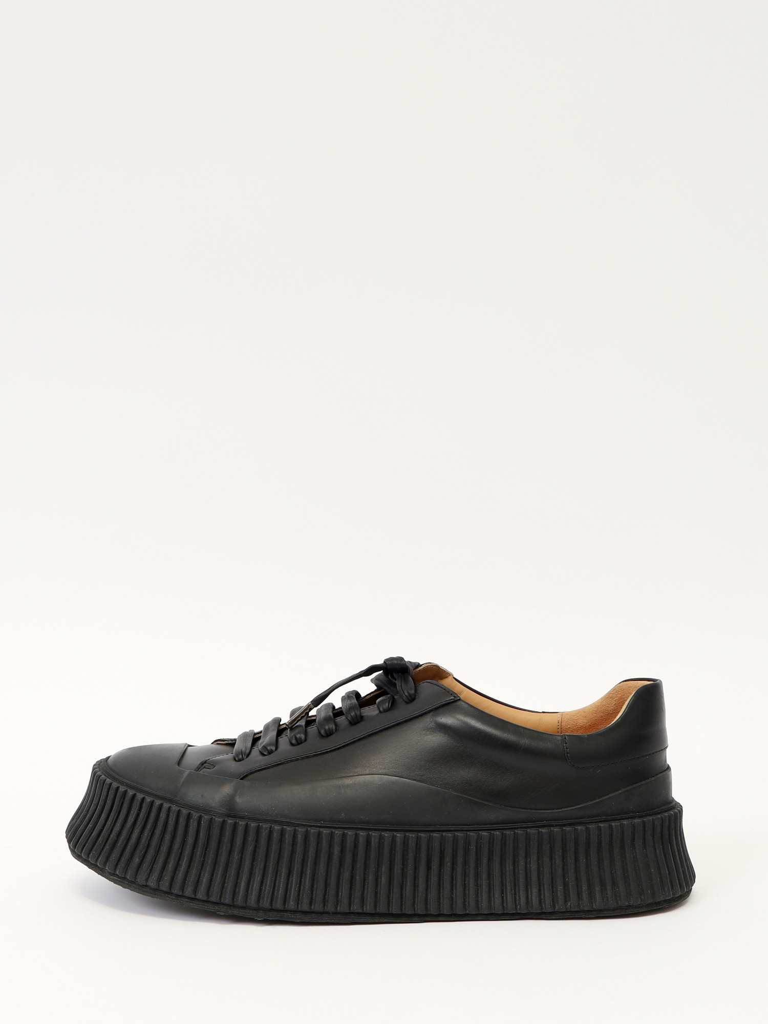 Jil Sander Shoes 40 1