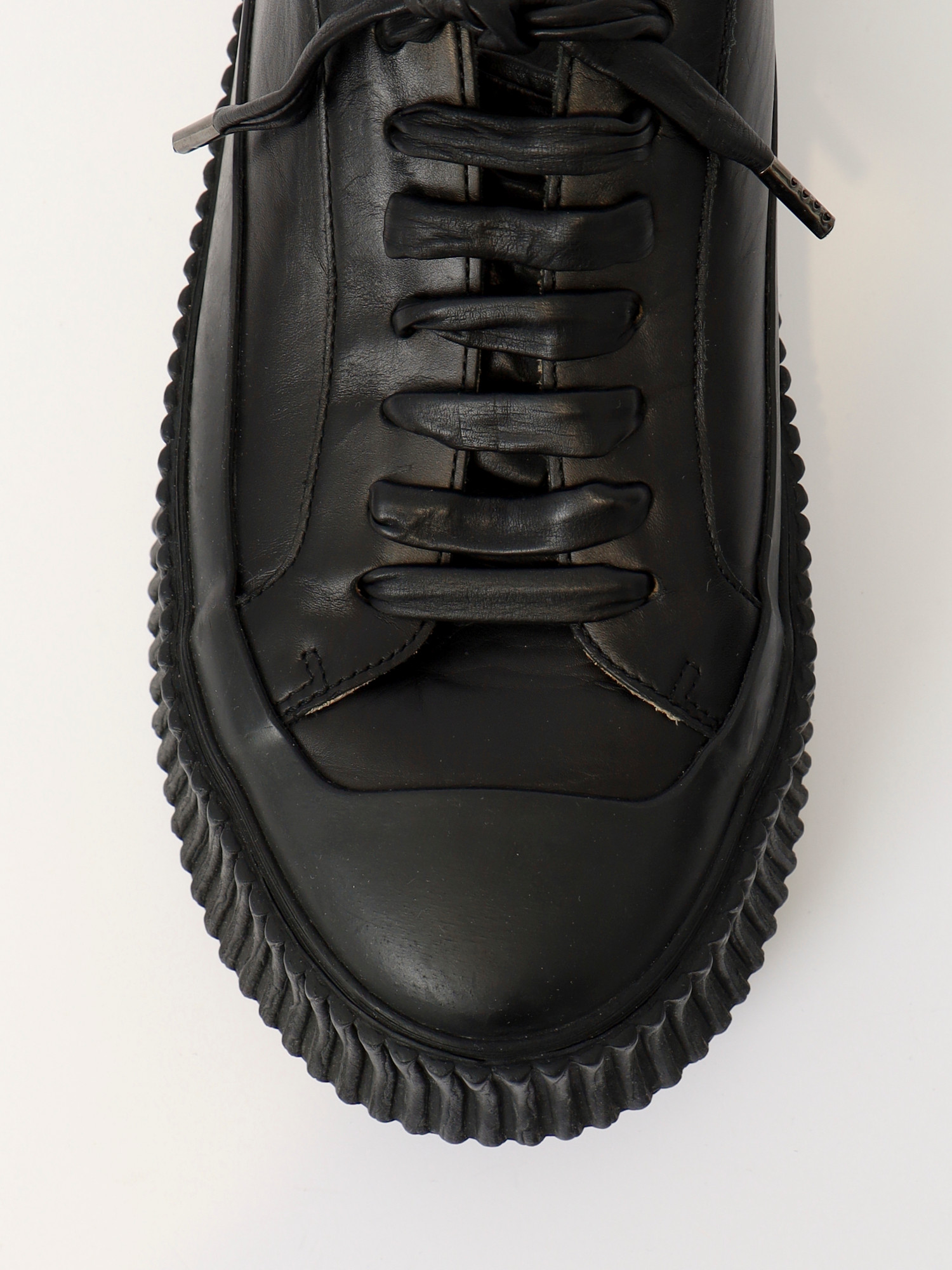 Jil Sander Shoes 40 4