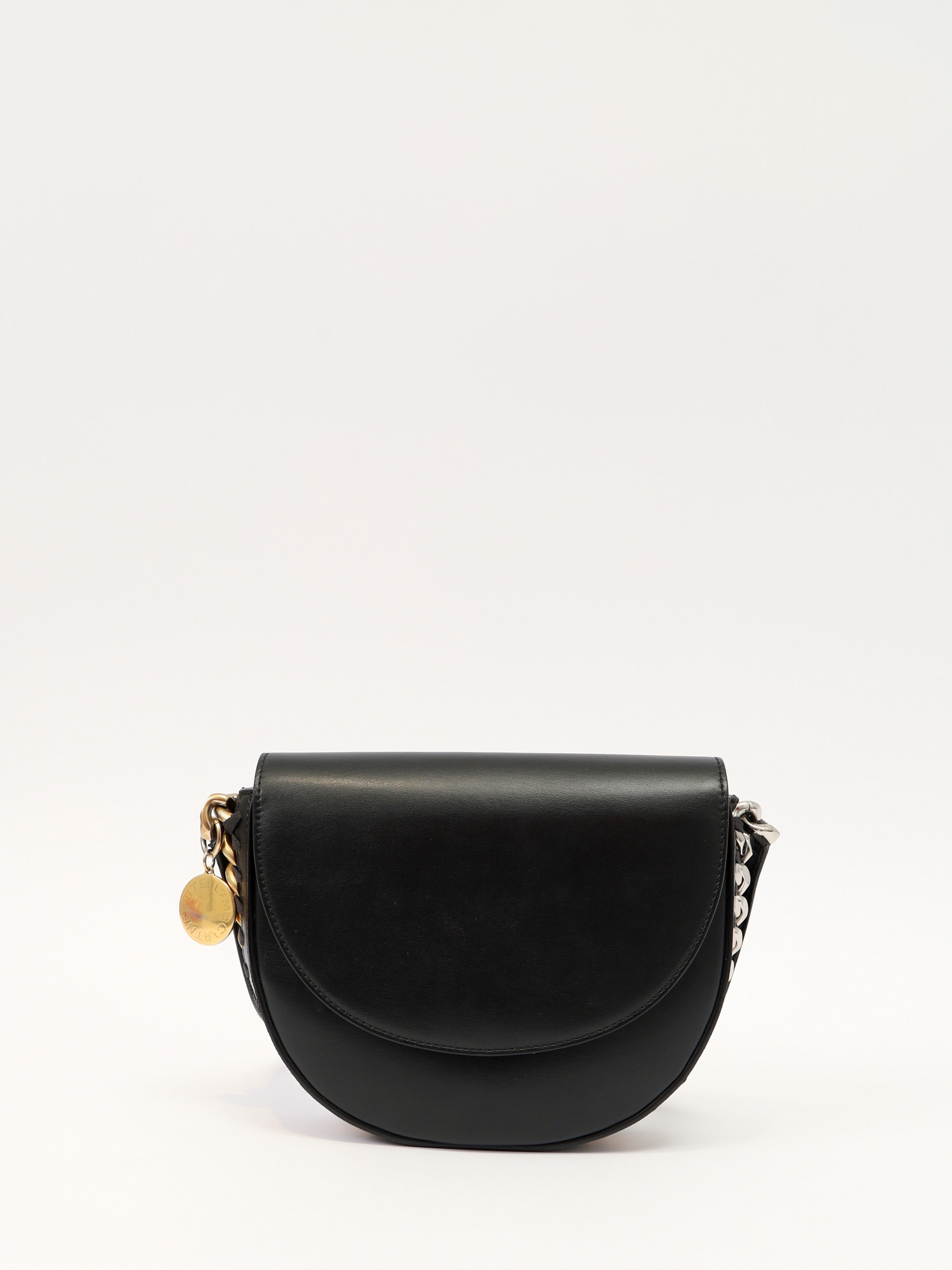 Stella McCartney Frayme 0