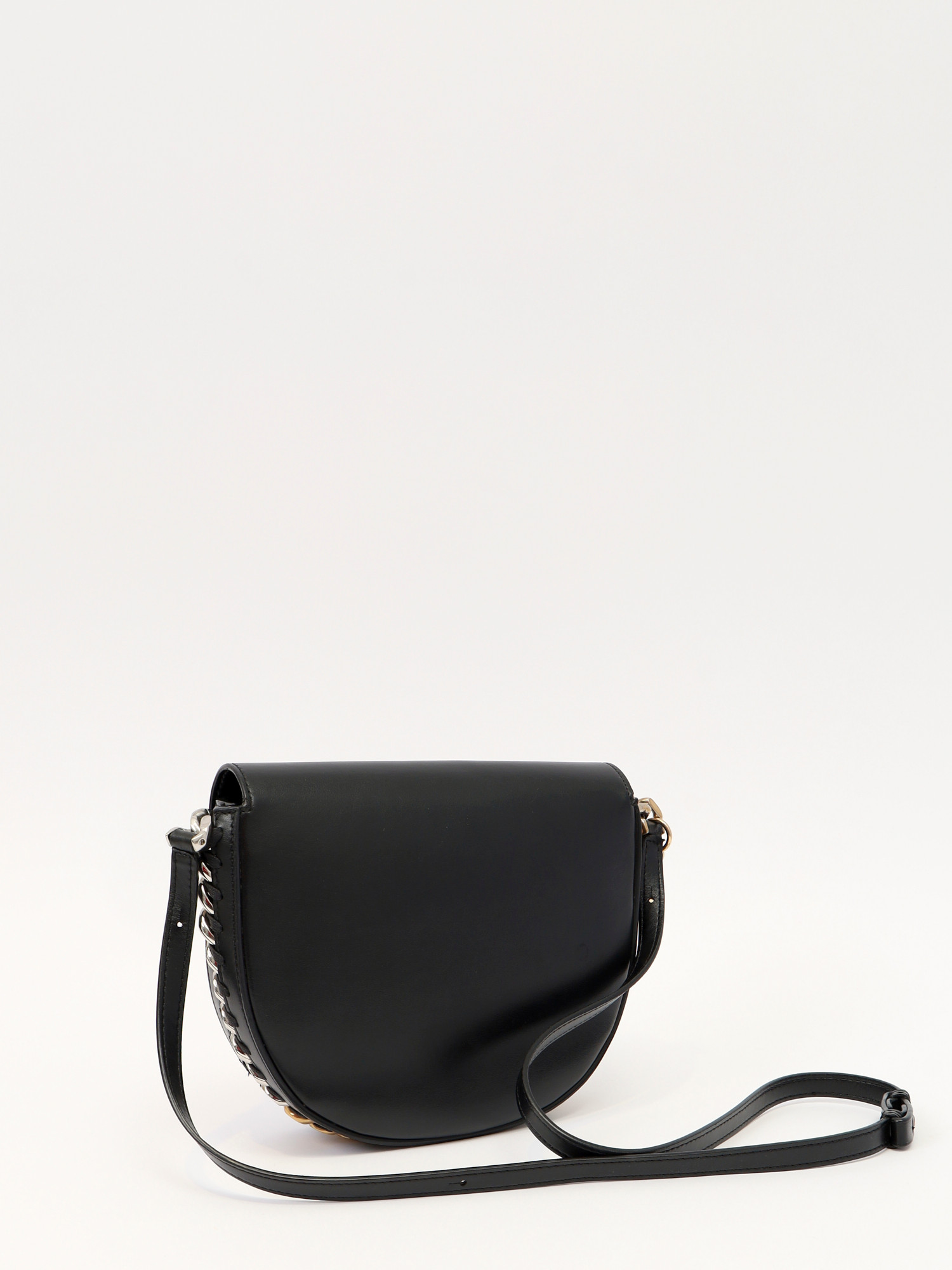 Stella McCartney Frayme 3