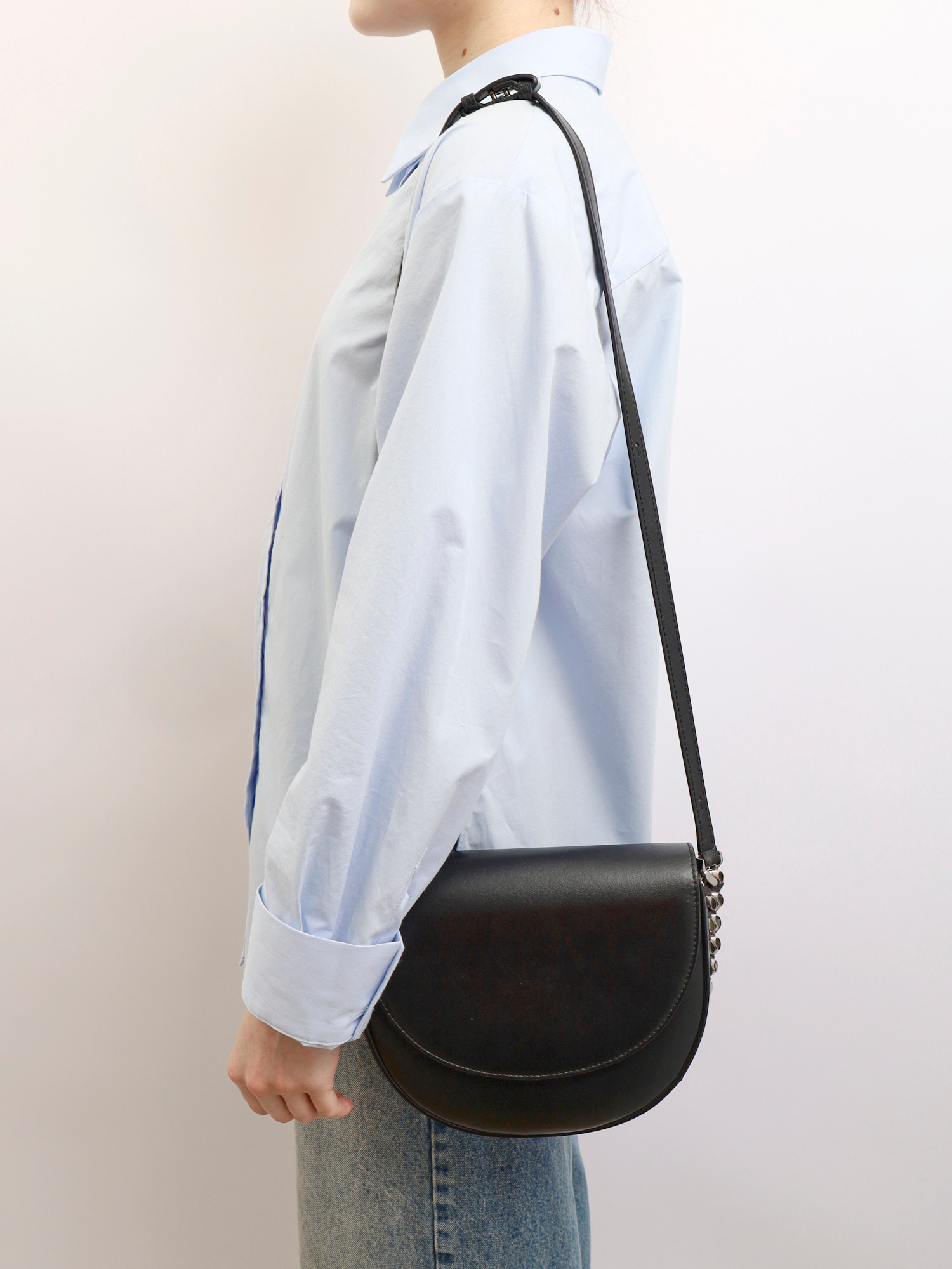 Stella McCartney Frayme 1