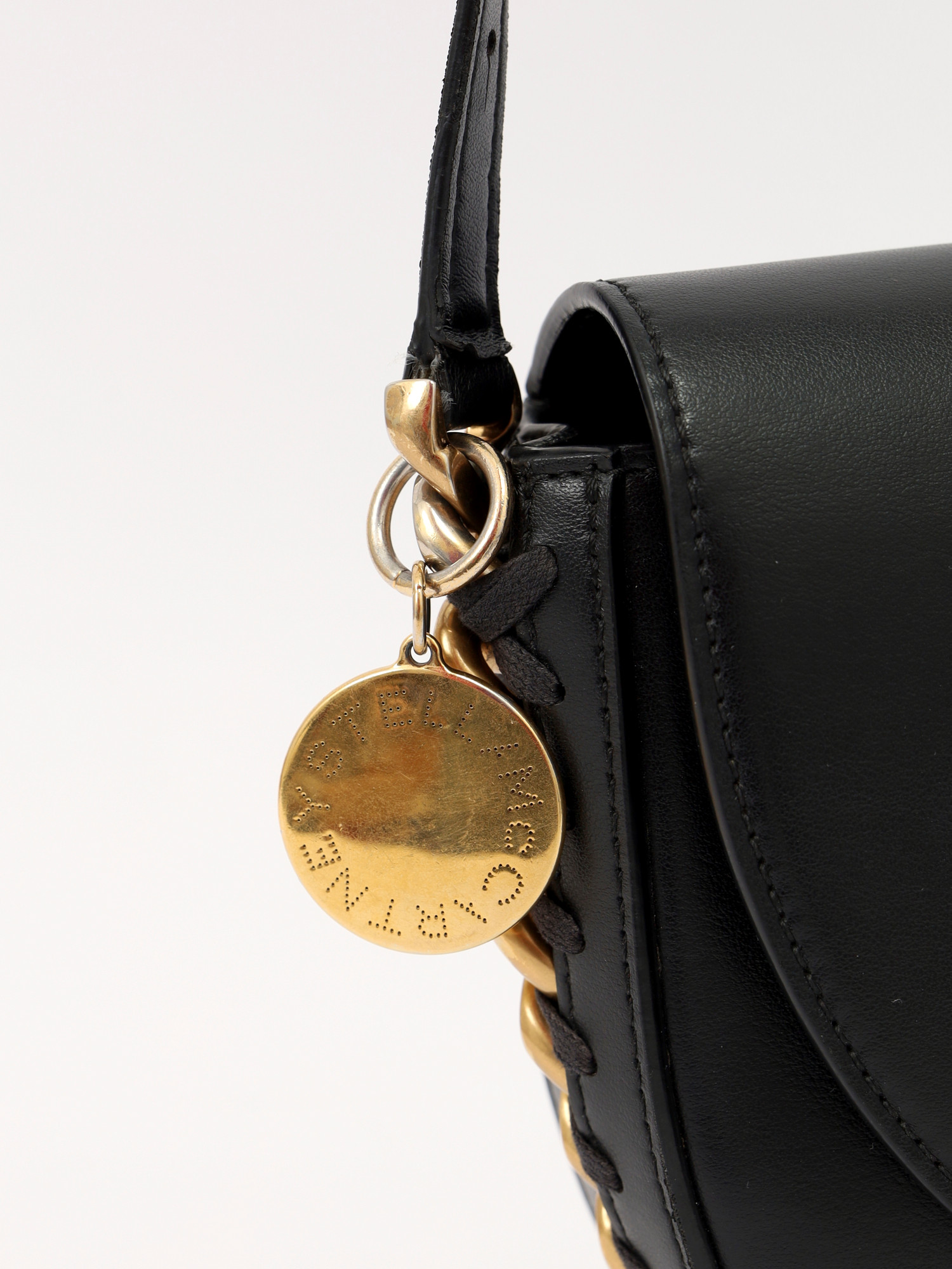 Stella McCartney Frayme 7