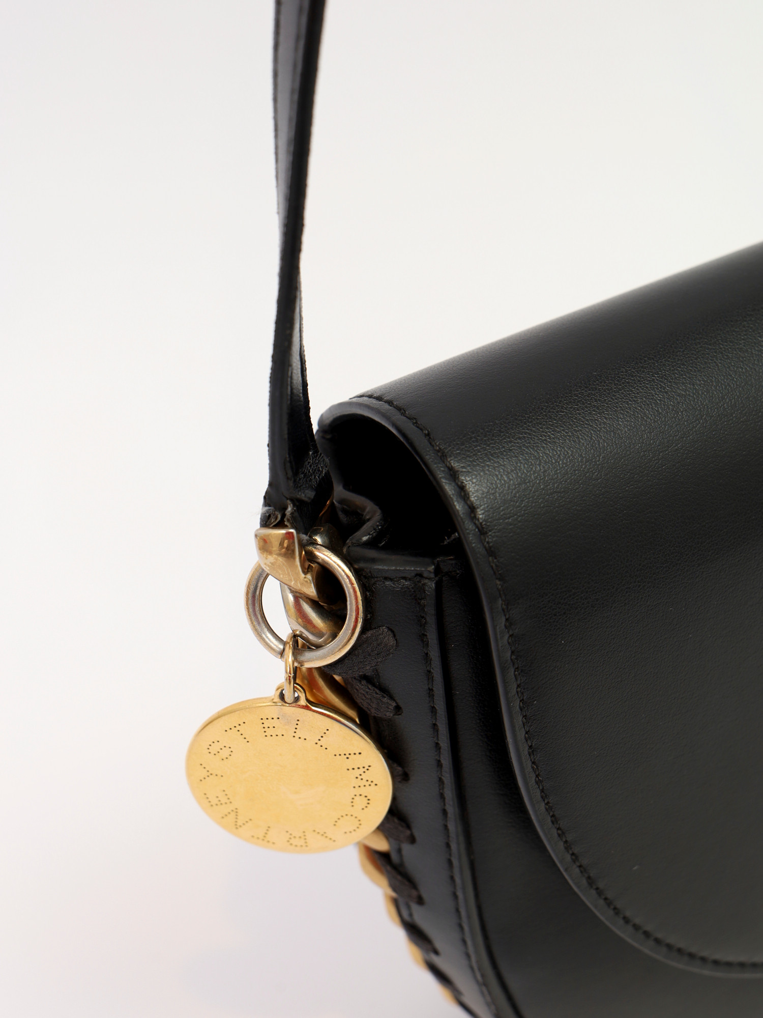 Stella McCartney Frayme 5