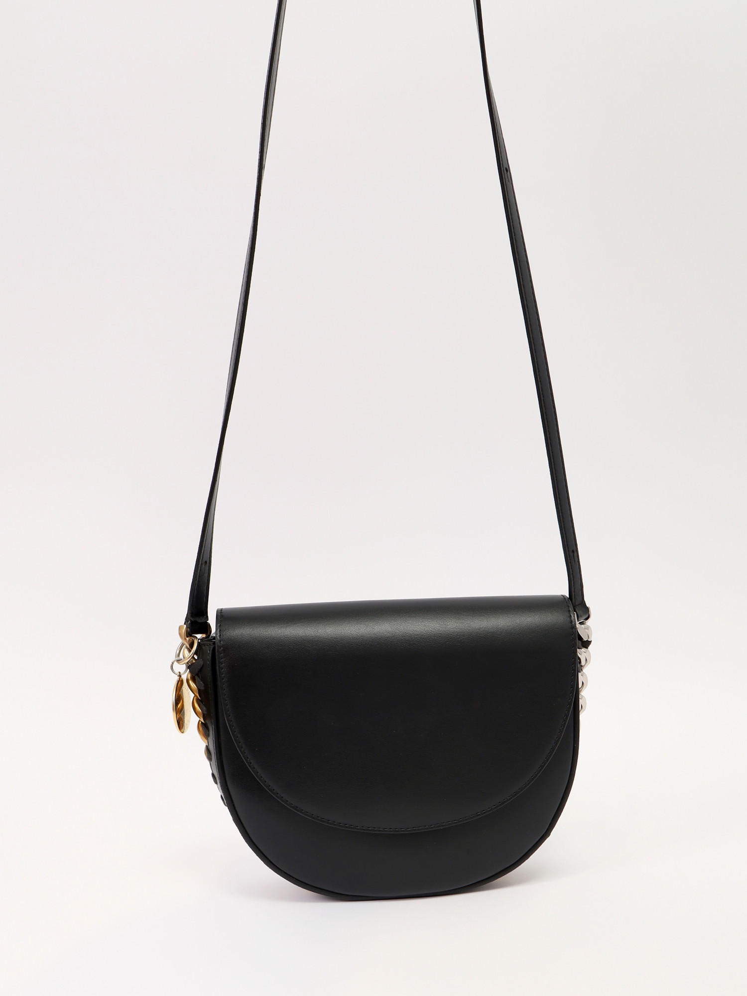 Stella McCartney Frayme 4