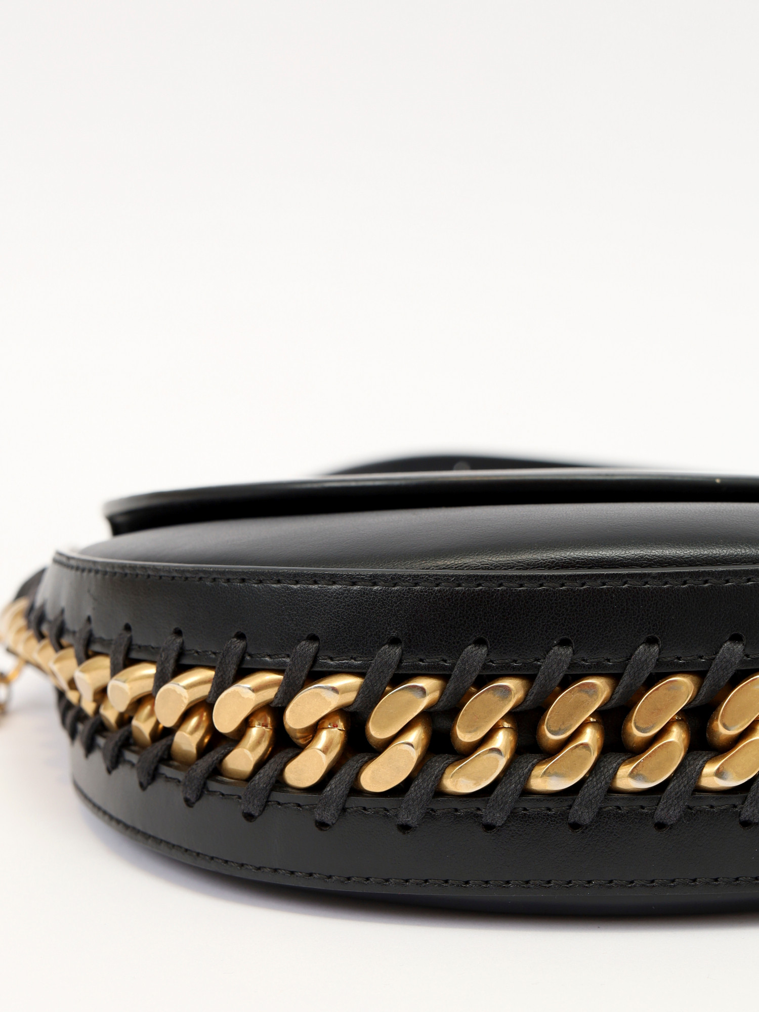 Stella McCartney Frayme 8