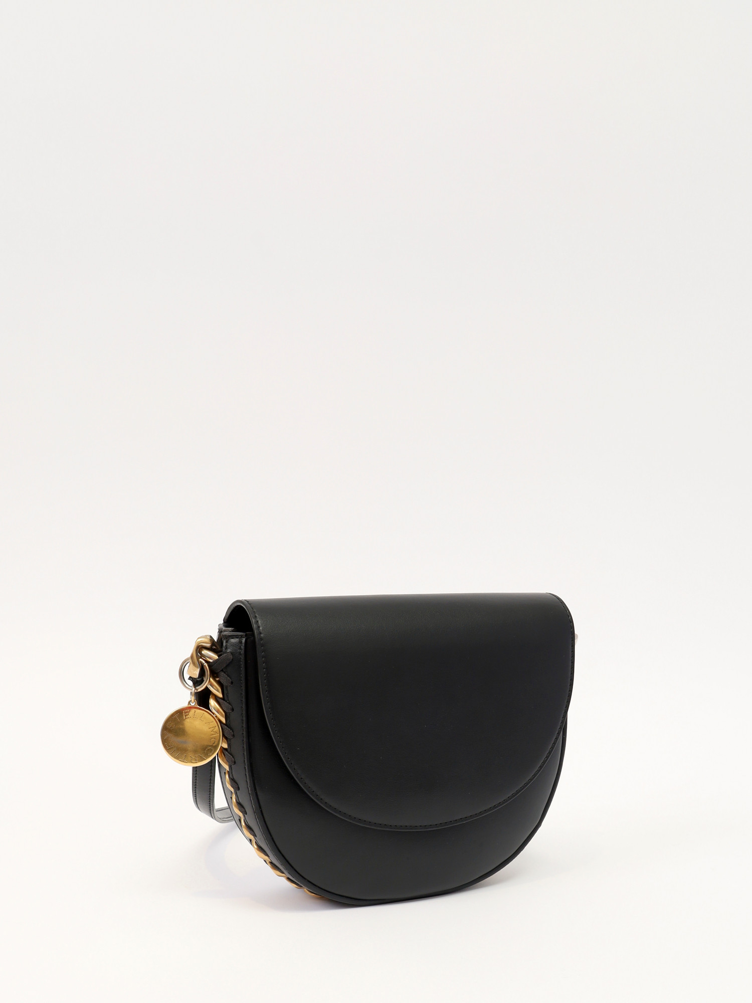 Stella McCartney Frayme 2