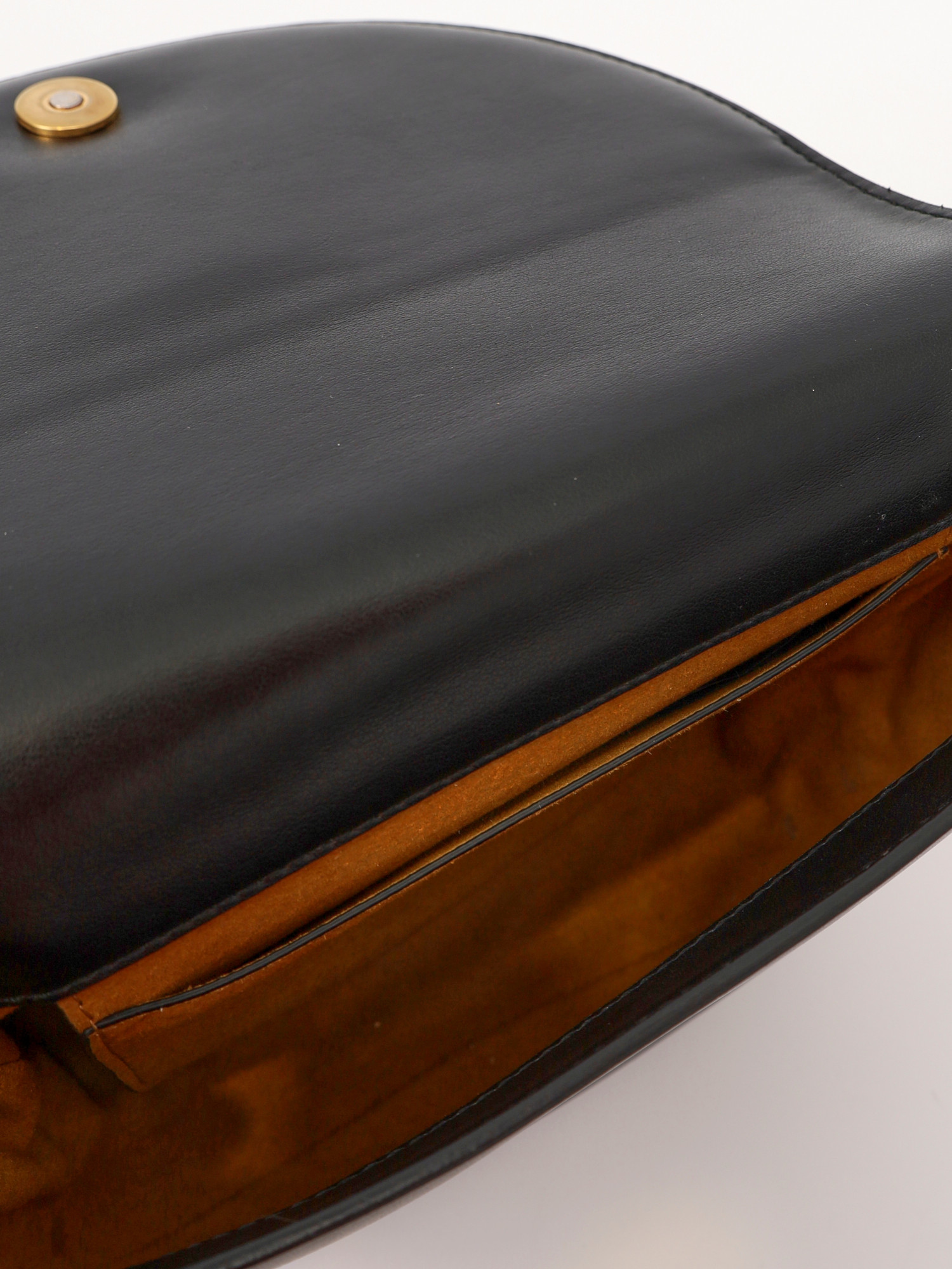 Stella McCartney Frayme 10