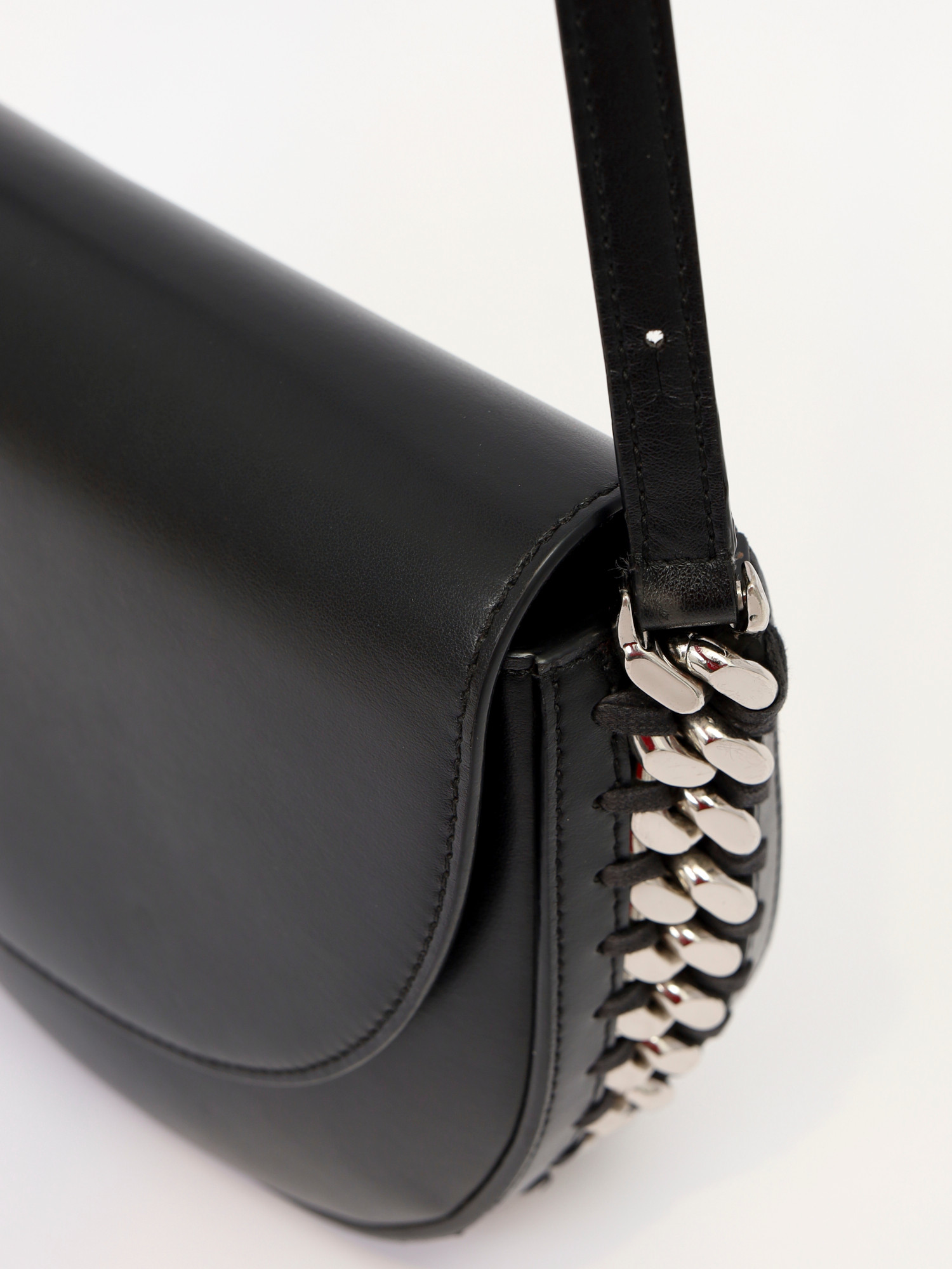 Stella McCartney Frayme 6