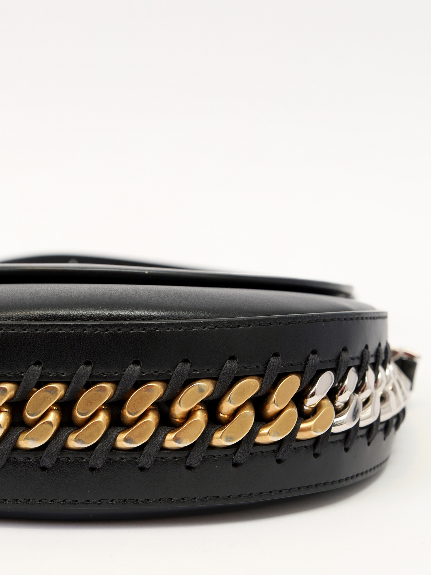 Stella McCartney Frayme 9