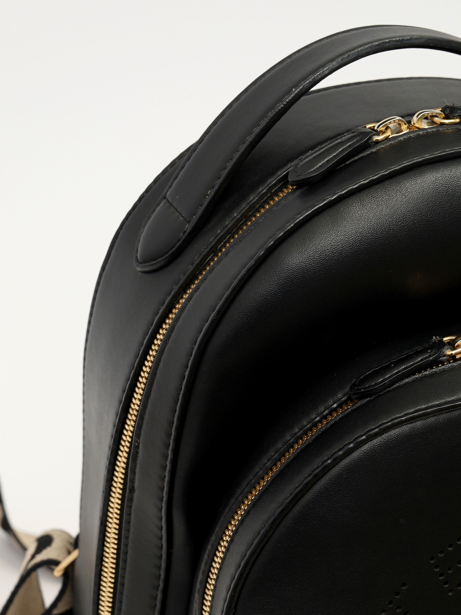 Stella McCartney Leather Bag 6