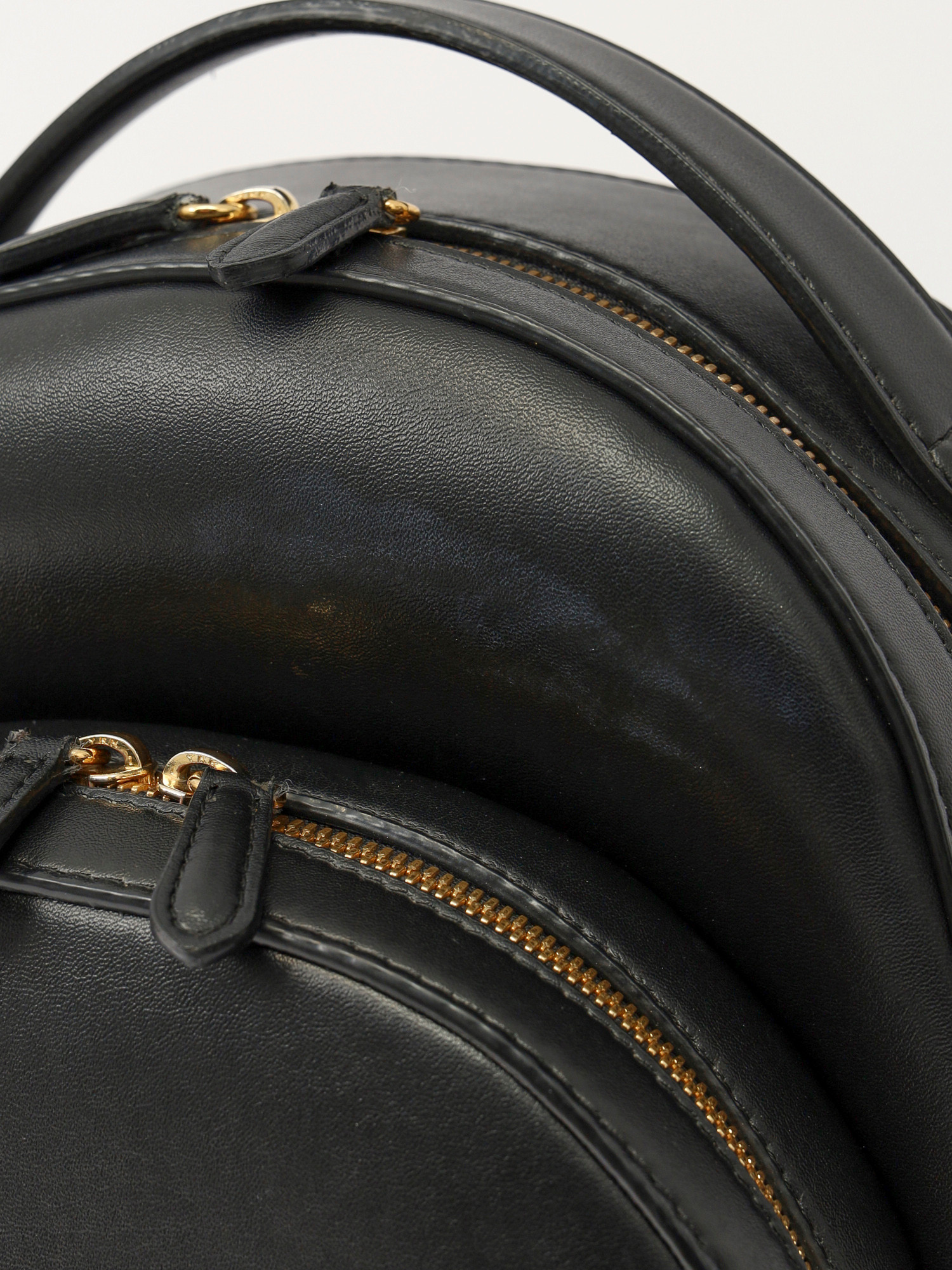 Stella McCartney Leather Bag 12