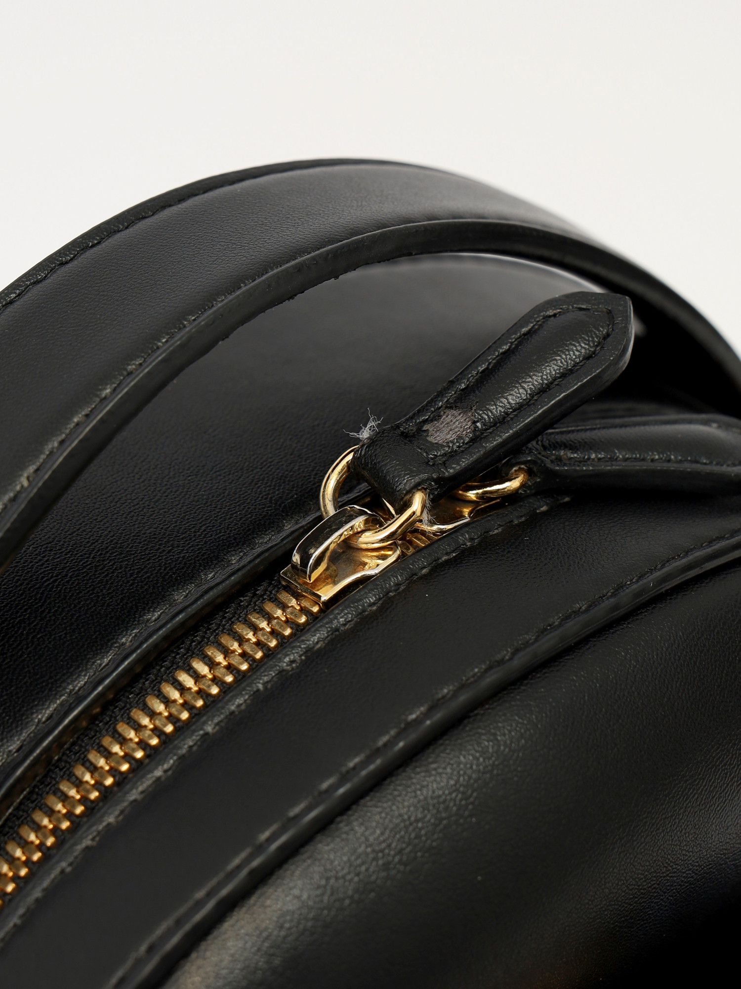 Stella McCartney Leather Bag 8