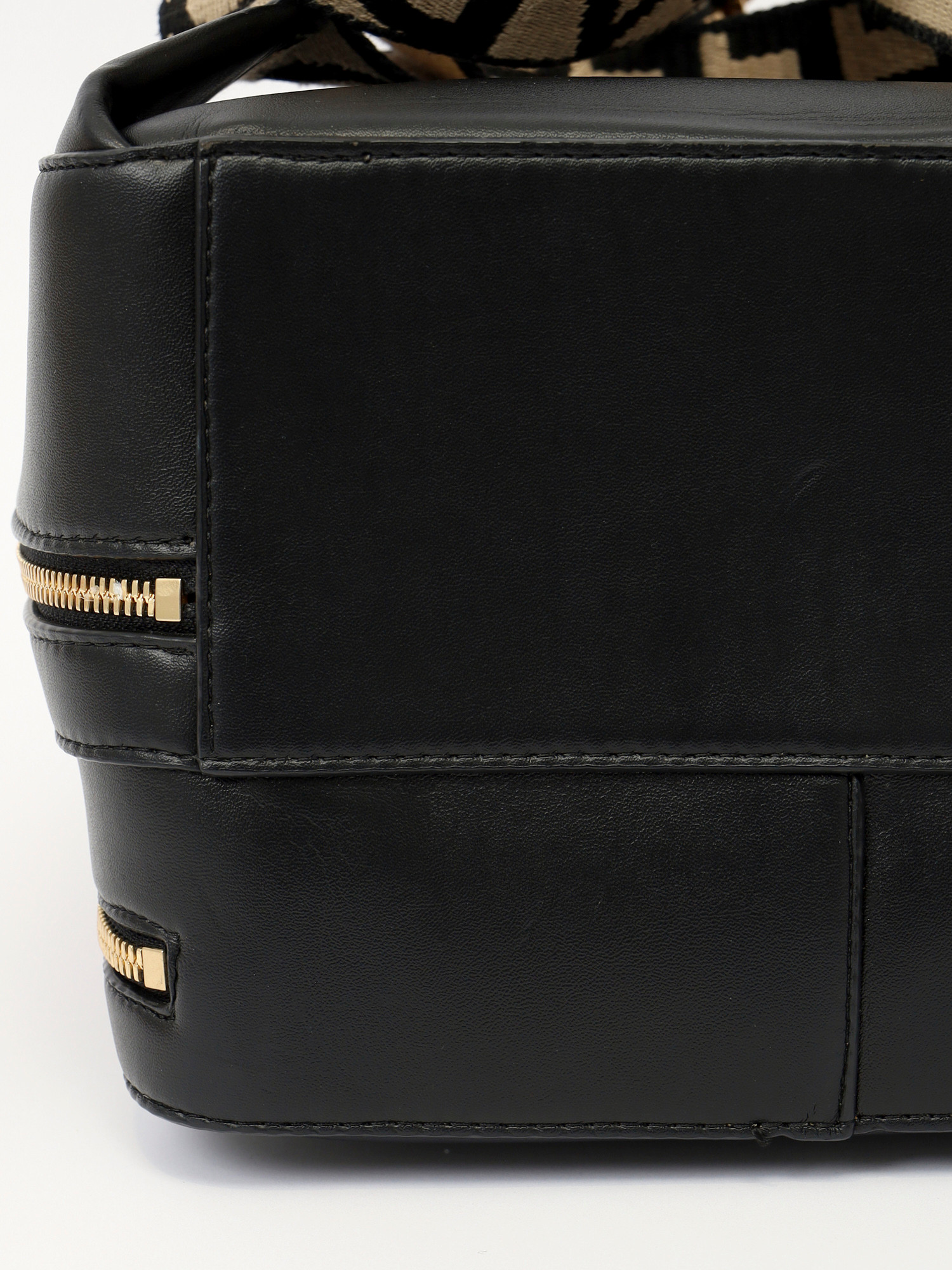 Stella McCartney Leather Bag 9