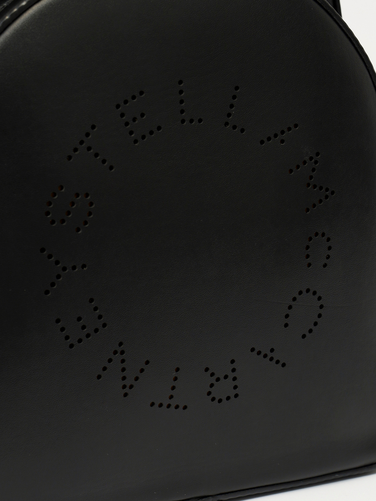 Stella McCartney Leather Bag 4