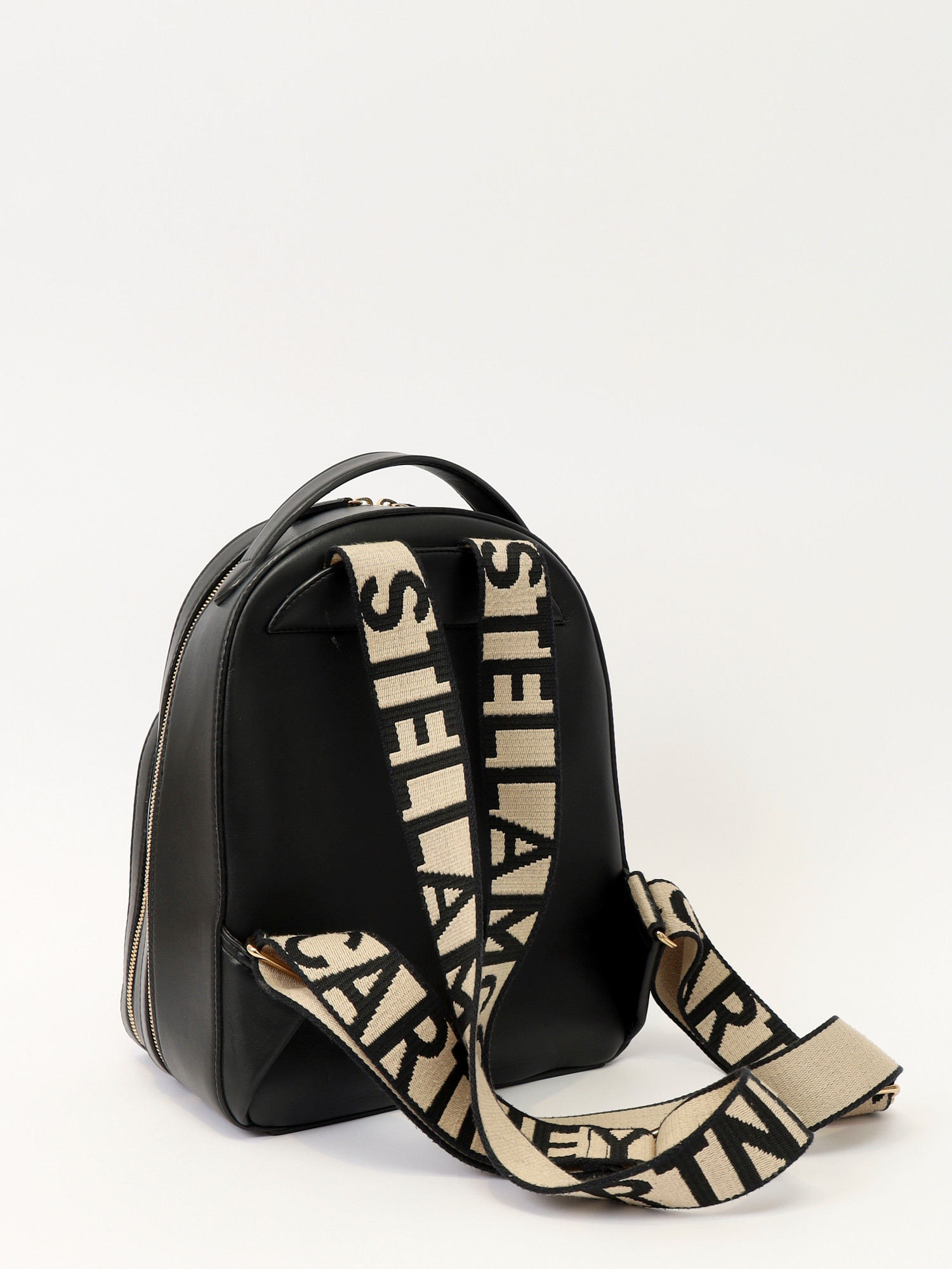 Stella McCartney Leather Bag 3