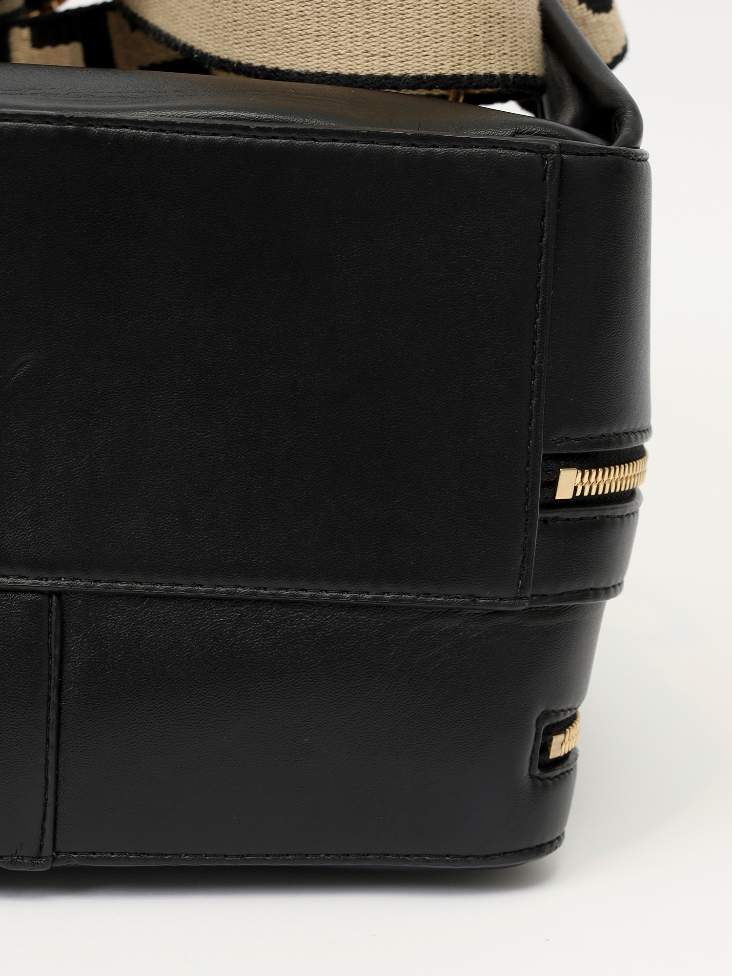 Stella McCartney Leather Bag 10