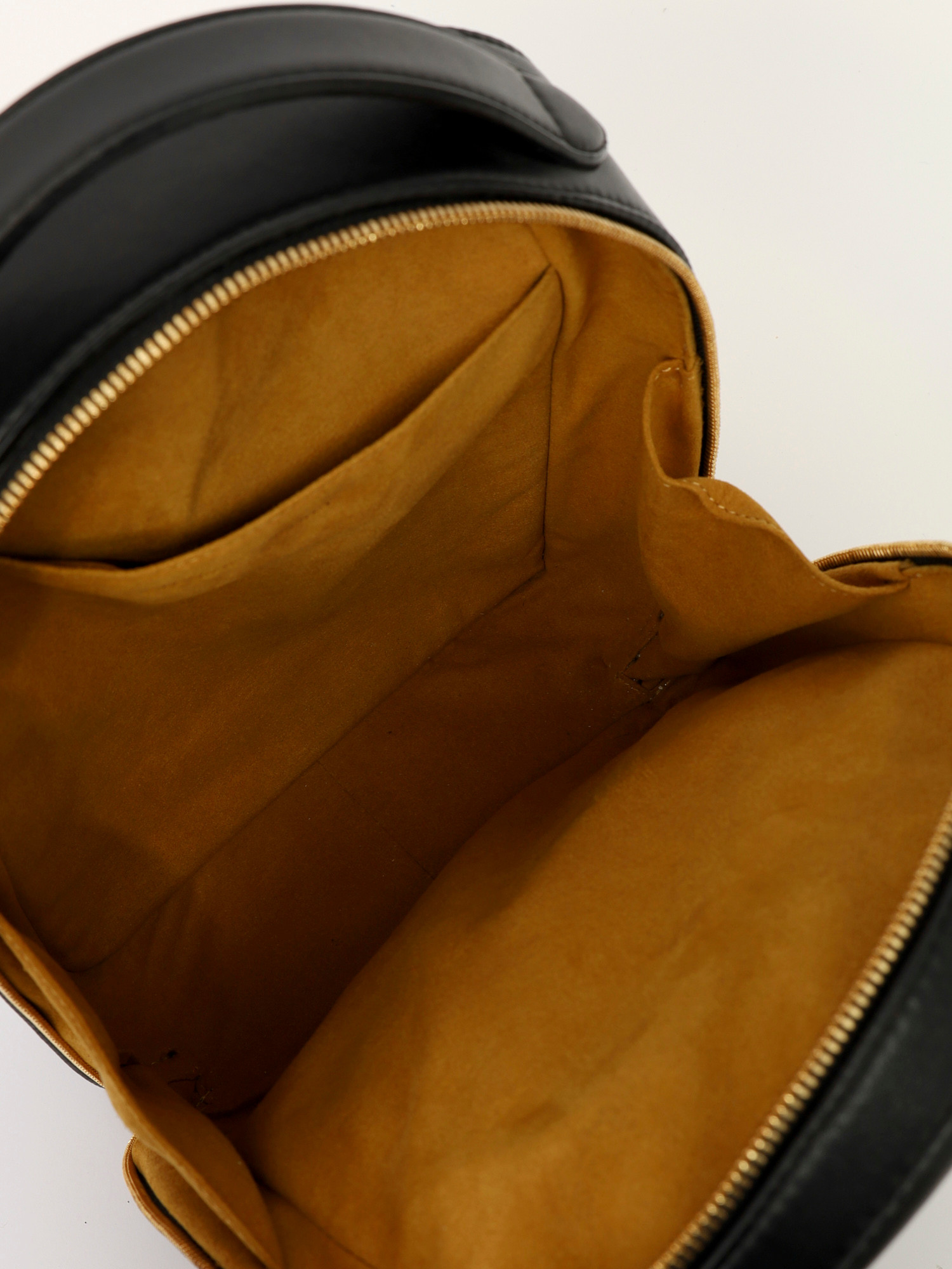 Stella McCartney Leather Bag 11