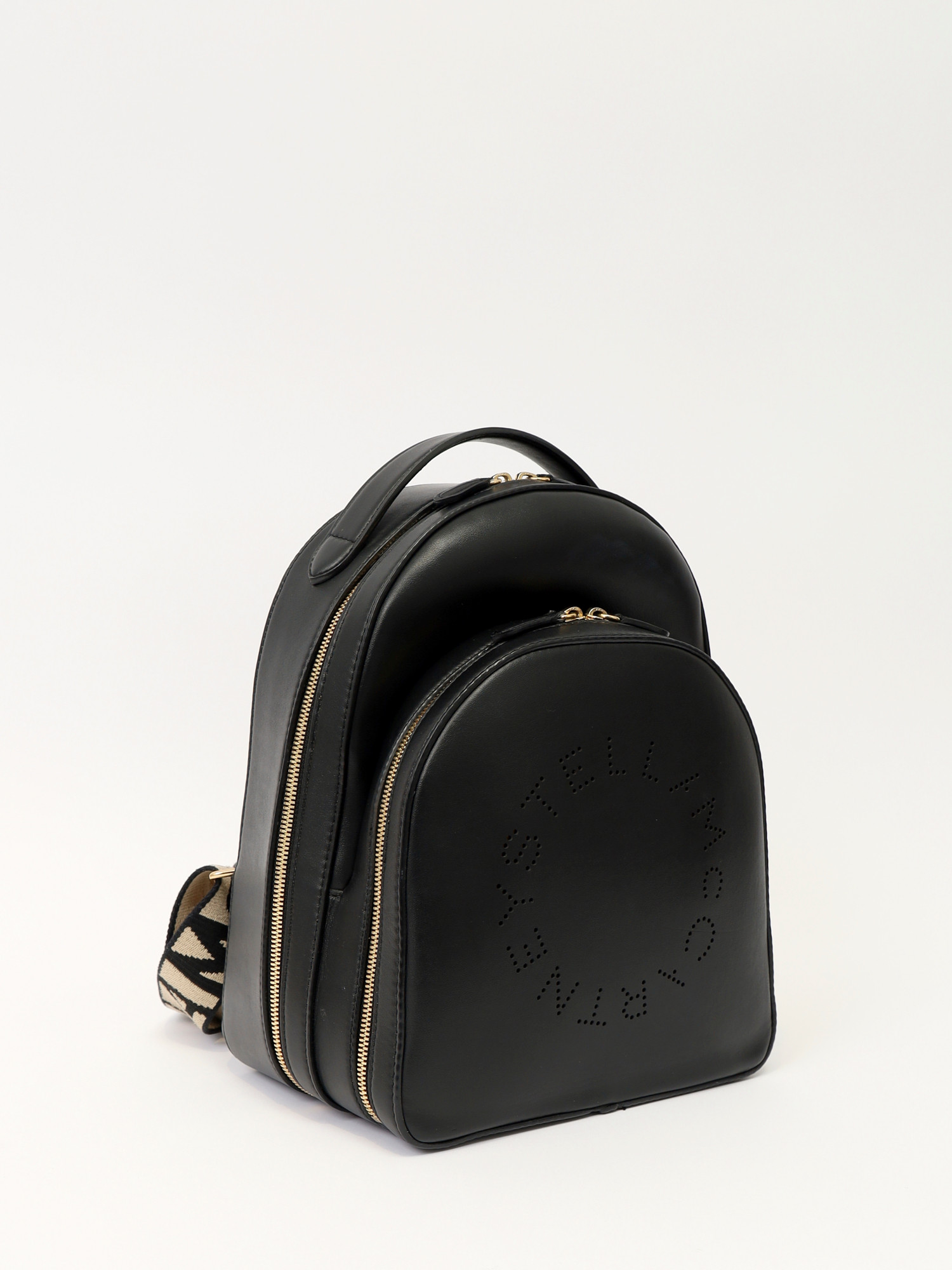 Stella McCartney Leather Bag 2
