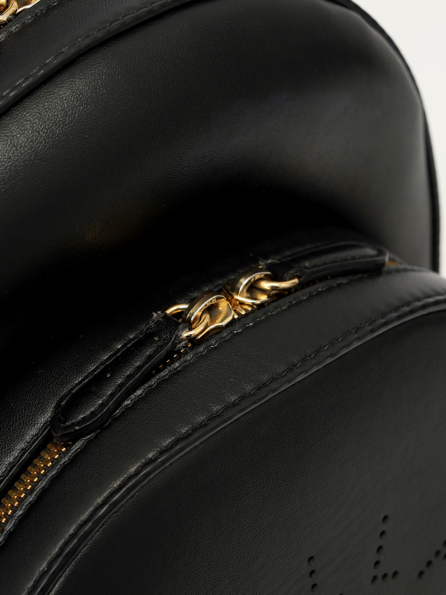 Stella McCartney Leather Bag 7