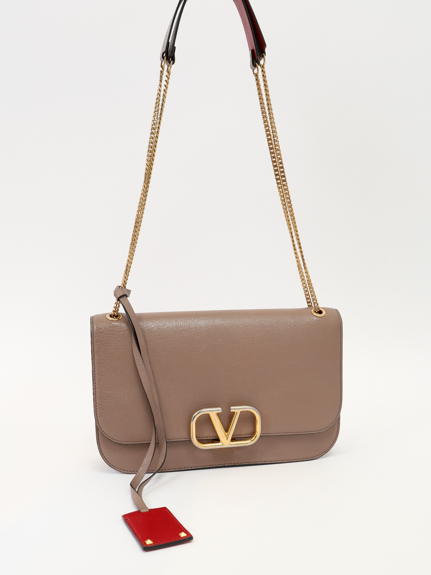 Valentino Vlock 4