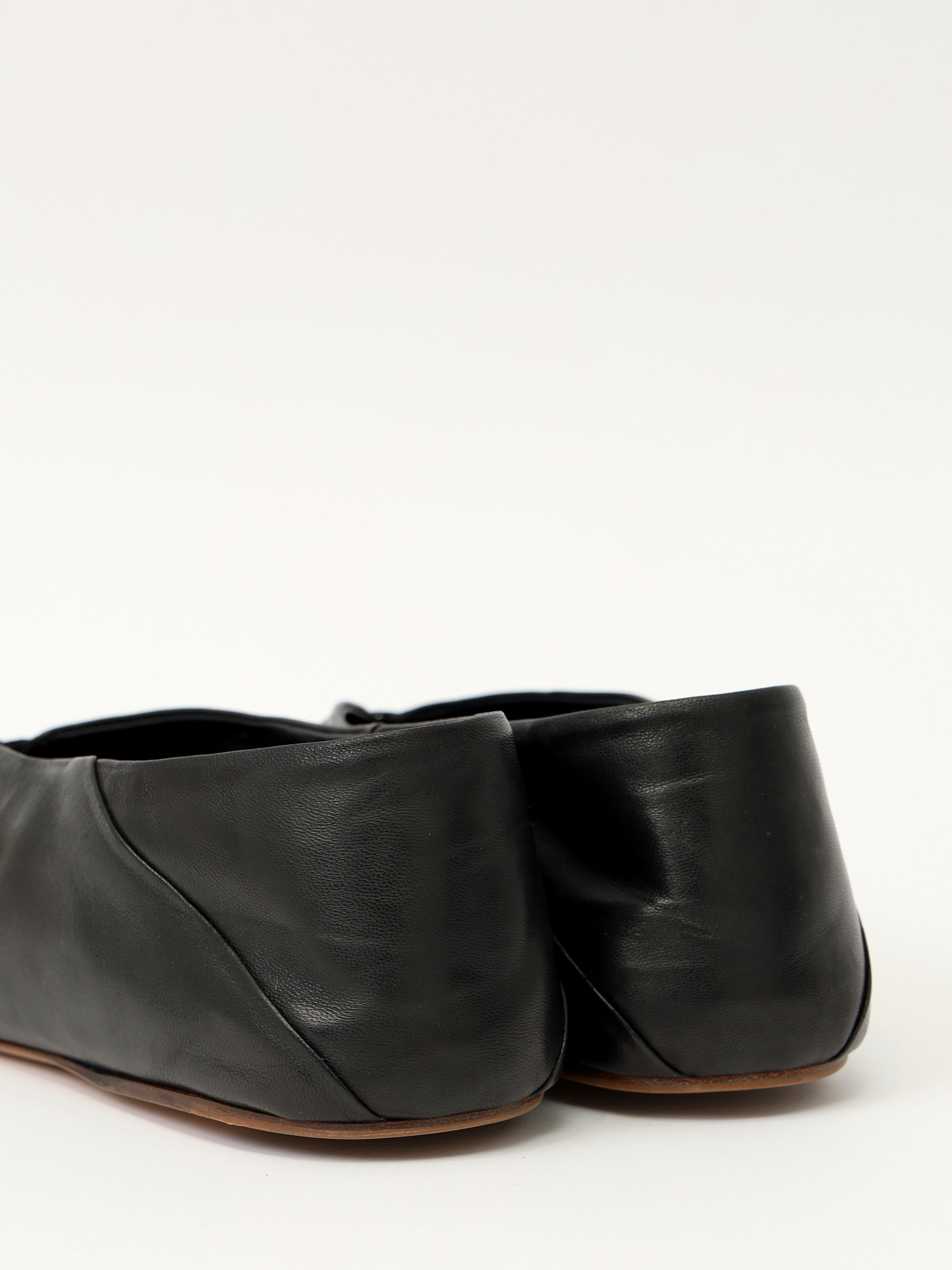 Jil Sander Shoes 40.5 8