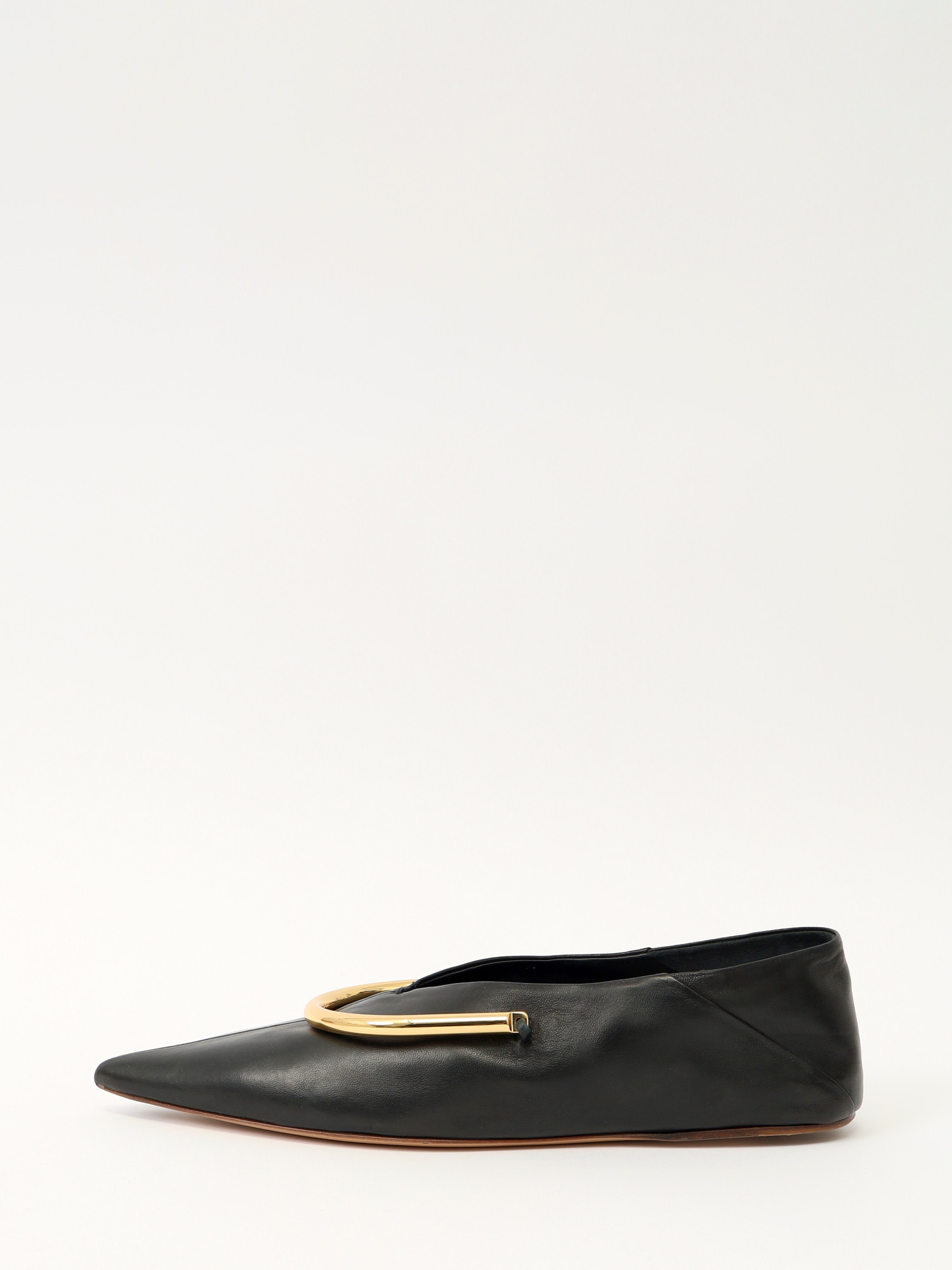 Jil Sander Shoes 40.5 1