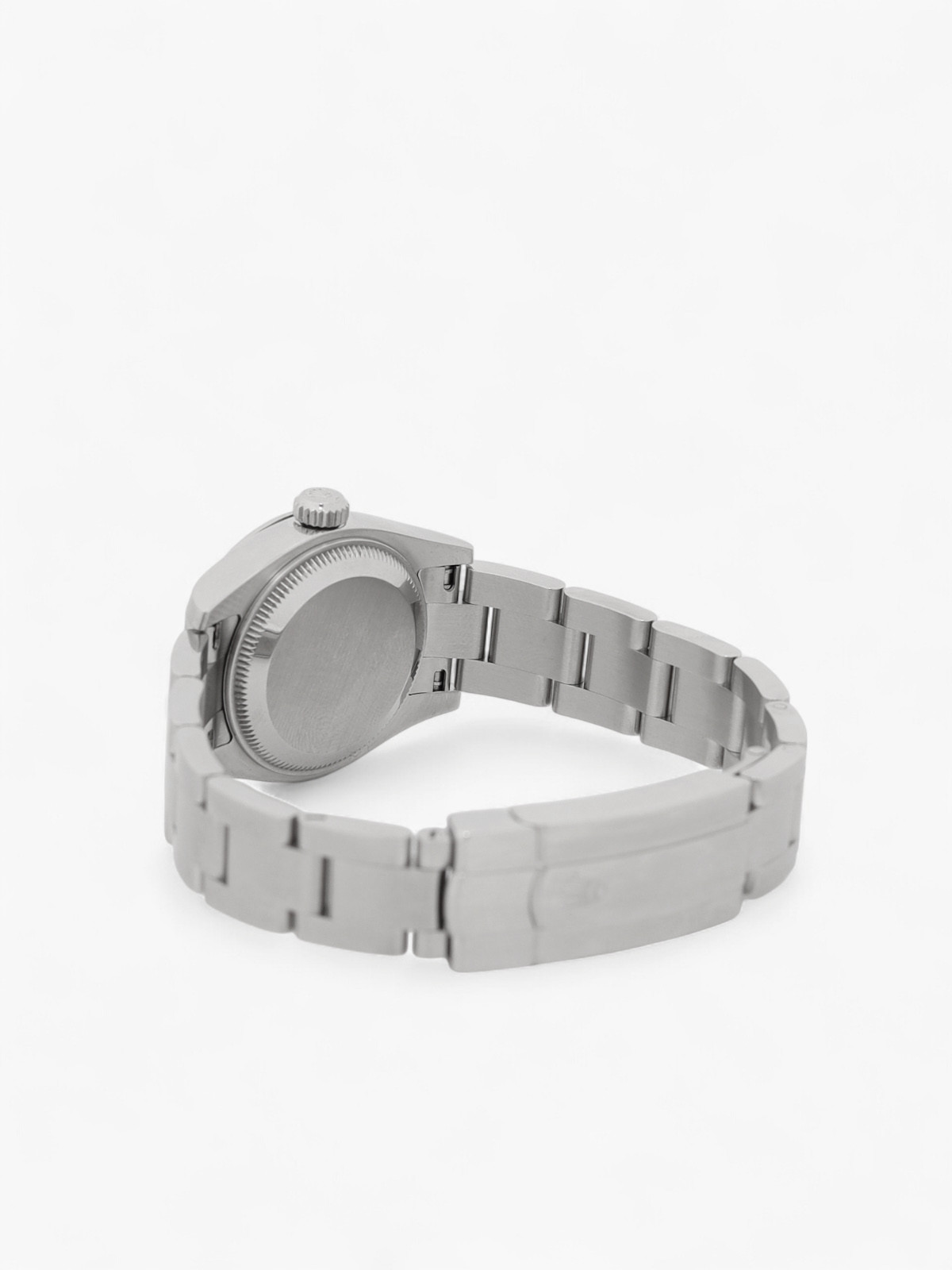 Rolex Oyster Perpetual 26 3