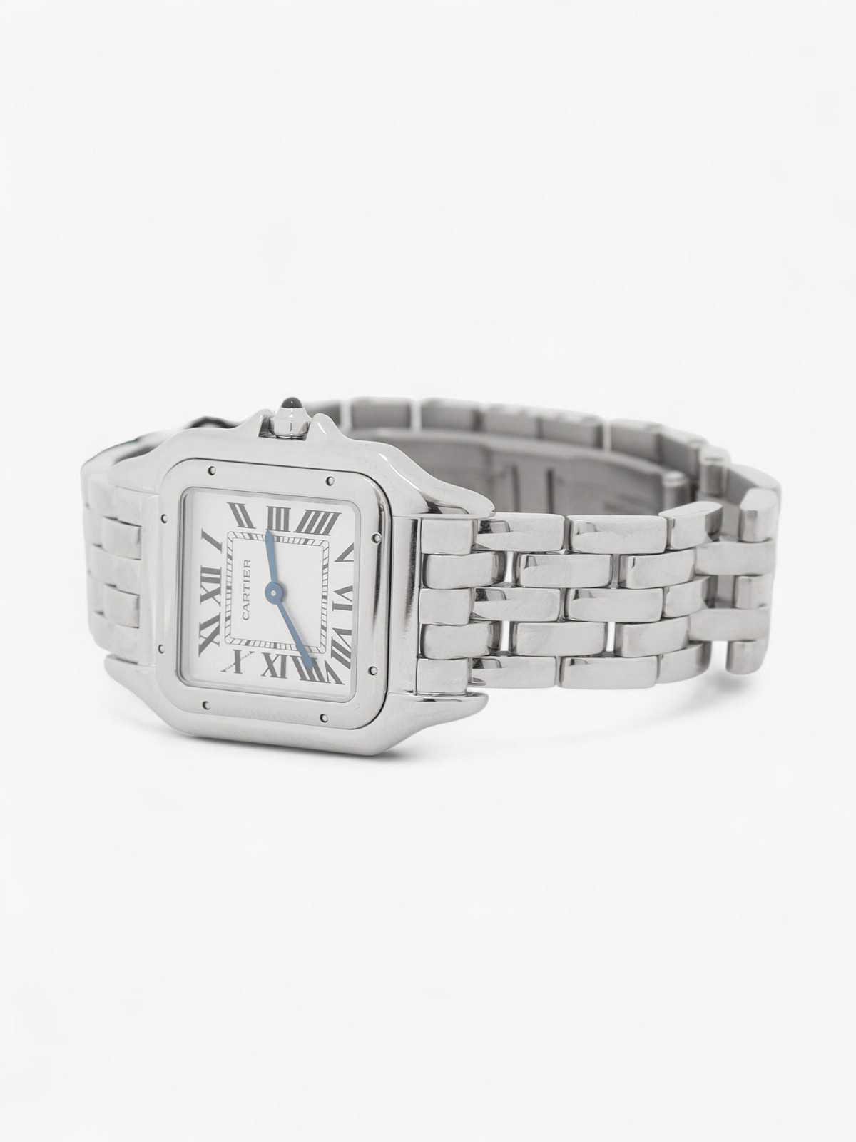 Cartier Panthère de Cartier 4