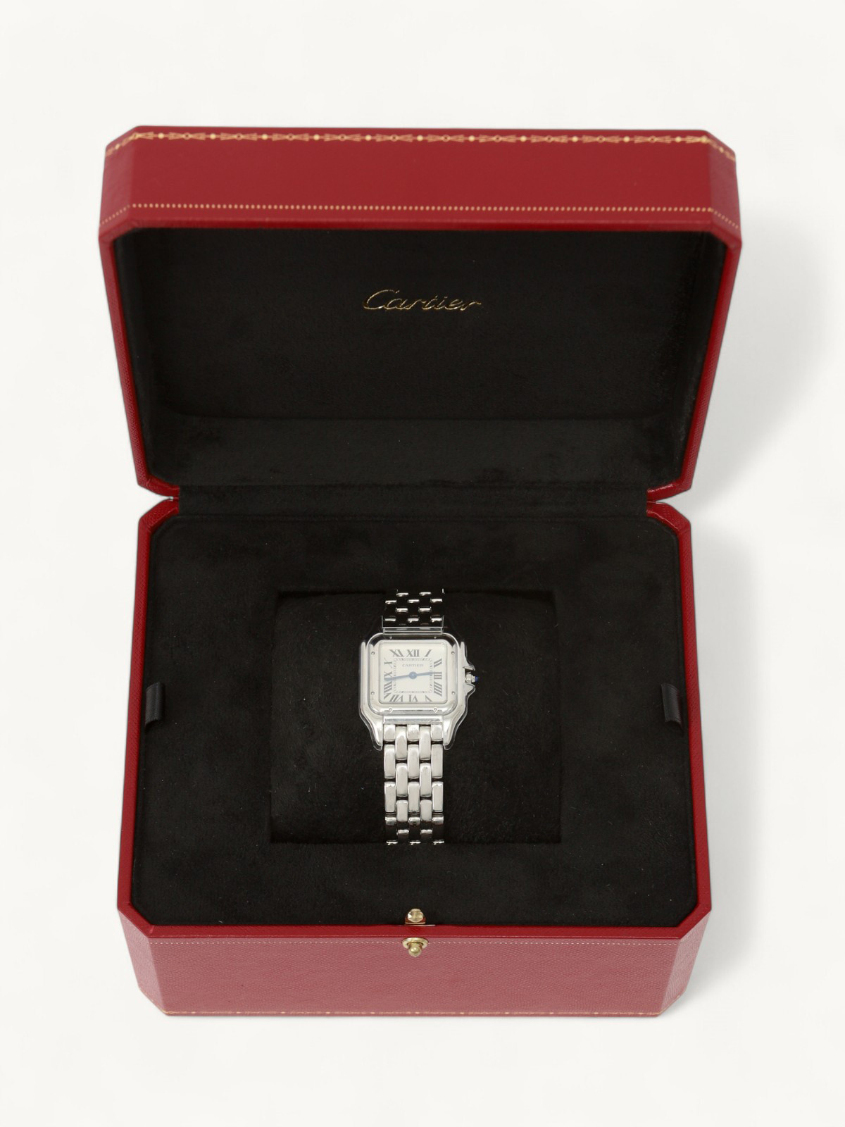 Cartier Panthère de Cartier 2