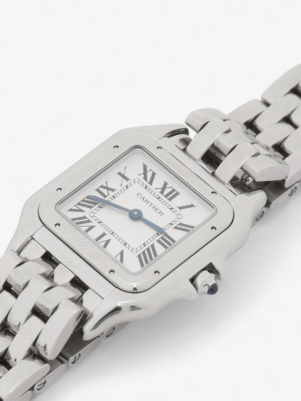 Cartier Panthère de Cartier 5