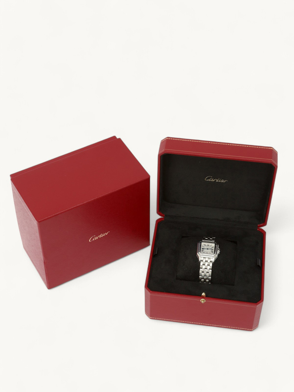 Cartier Panthère de Cartier 3