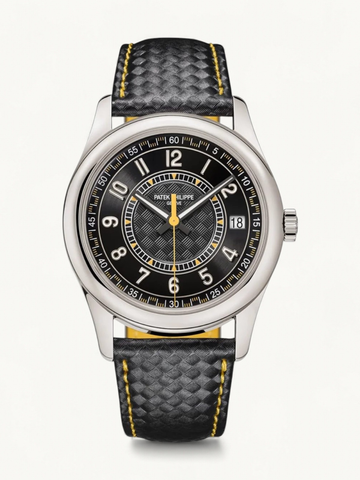 Patek Philippe Calatrava  0