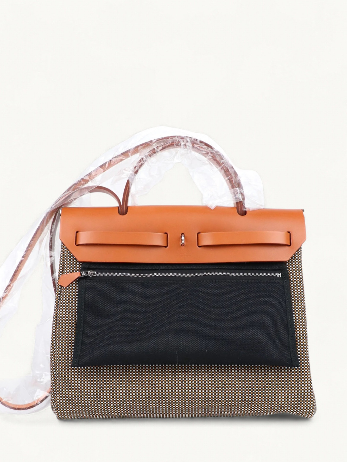 Hermes Herbag 31 2