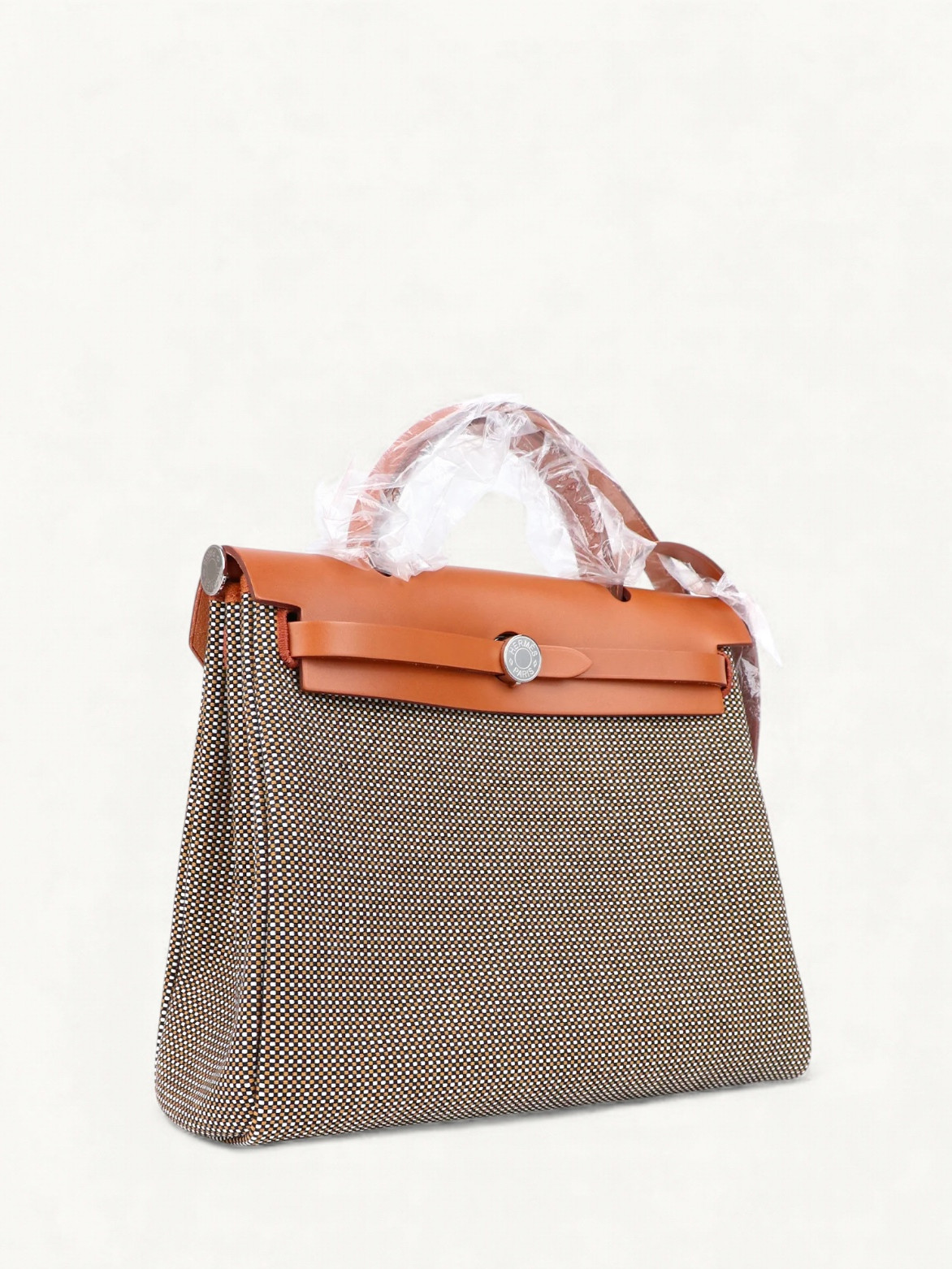 Hermes Herbag 31 1