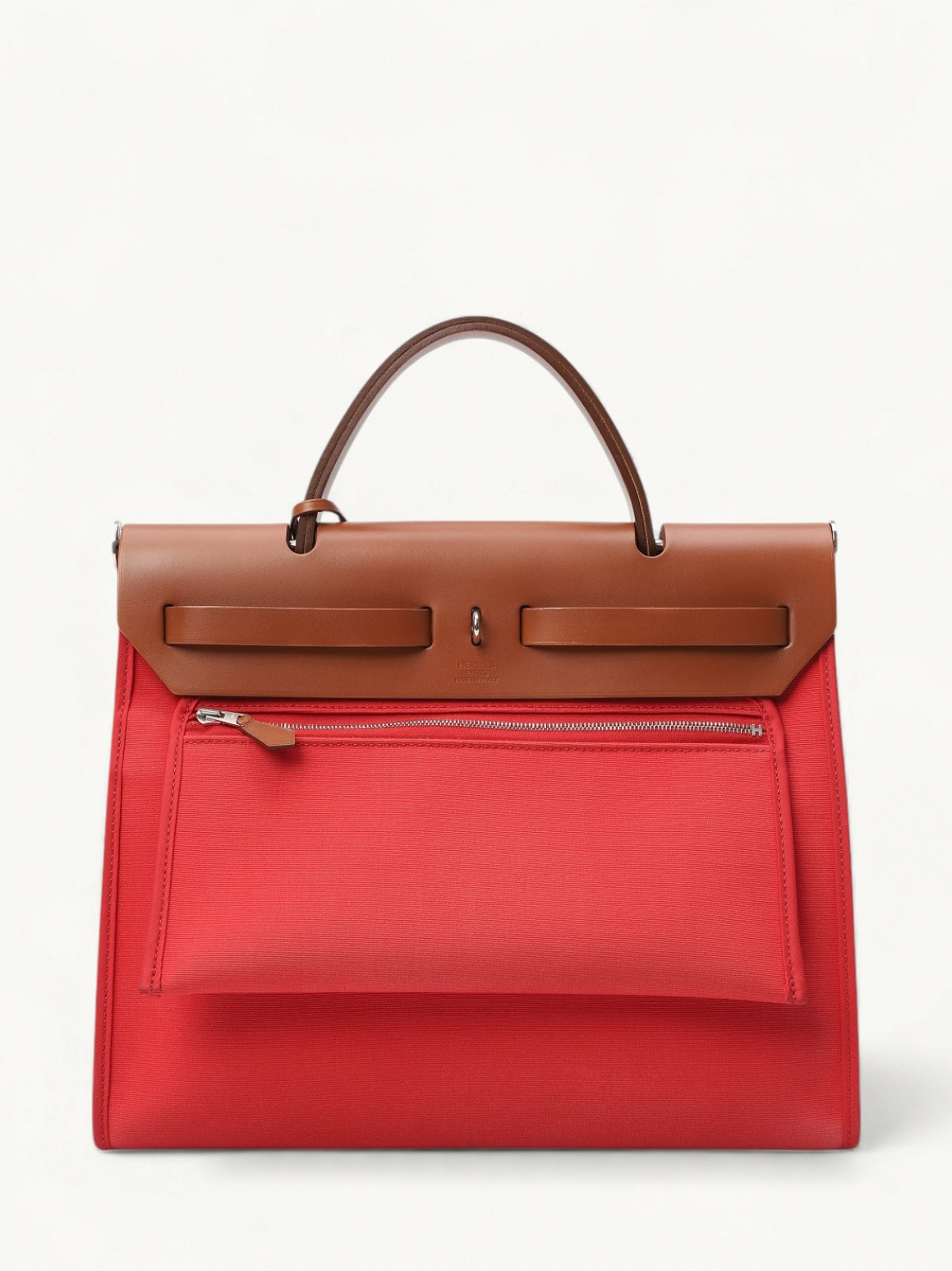Hermes Herbag 31 1