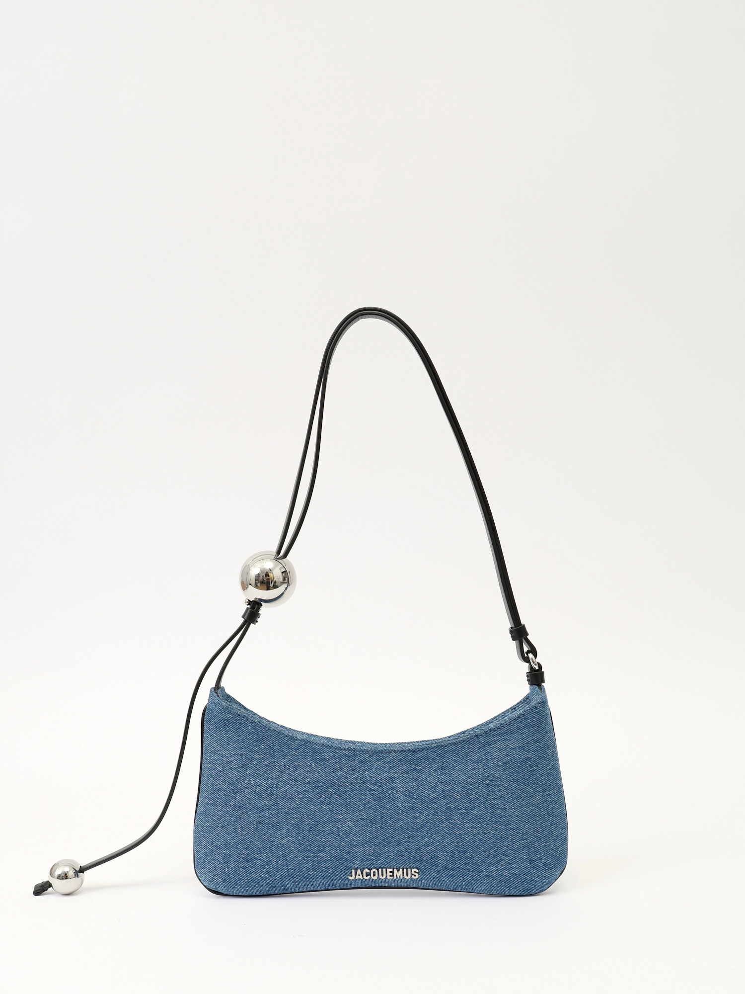 Jacquemus Le Bisou  0