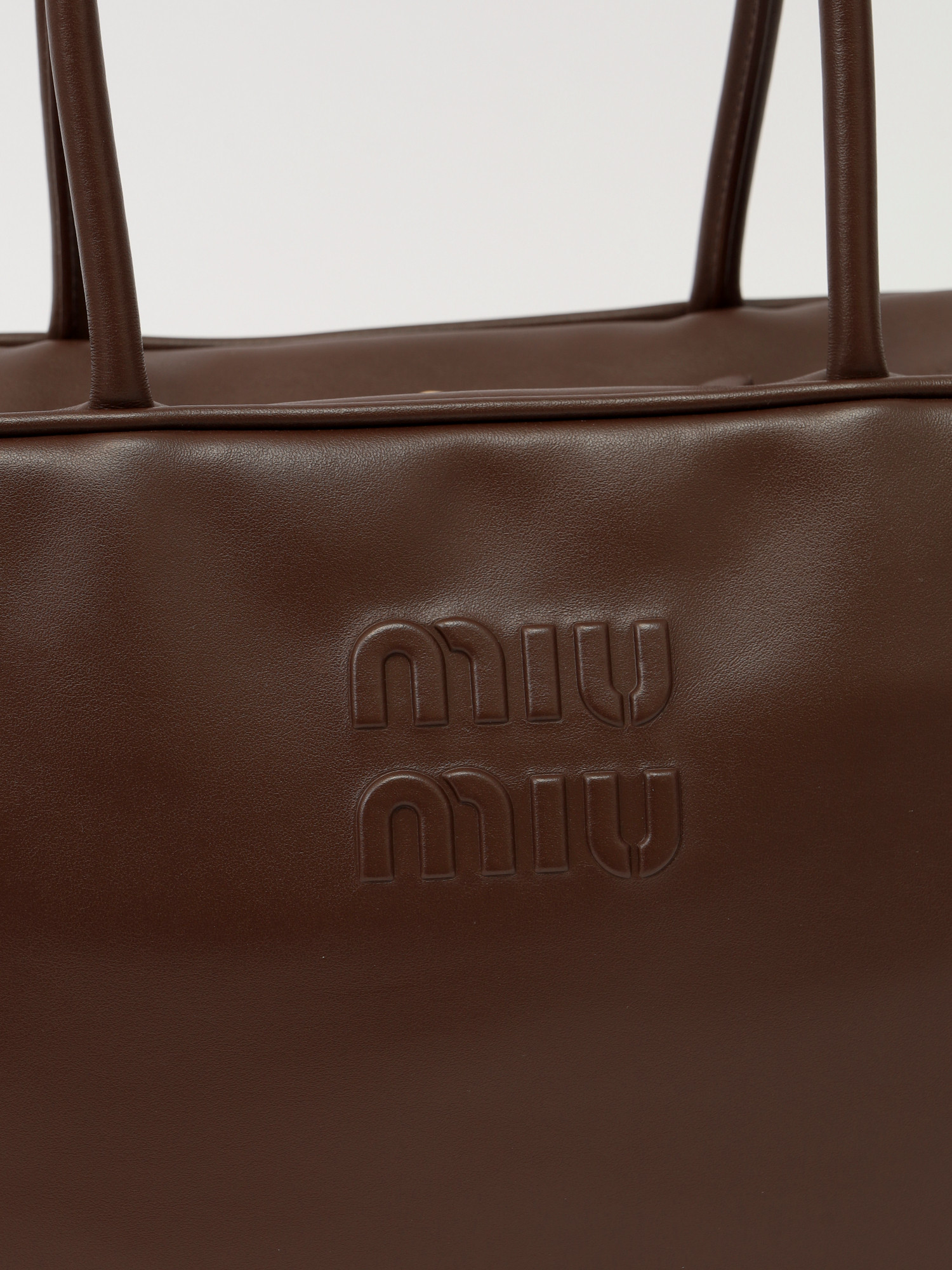 Miu Miu Beau 4