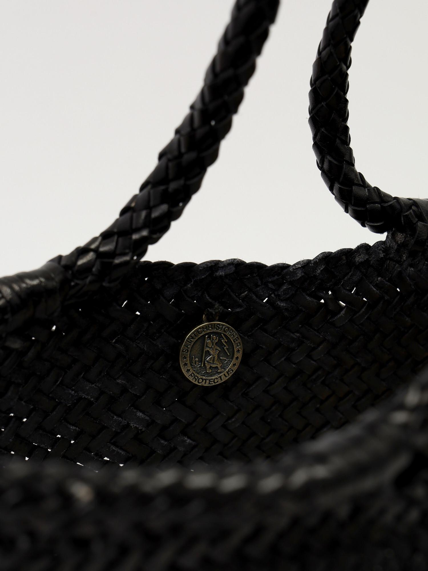 Dragon Diffusion Santa Croce 7