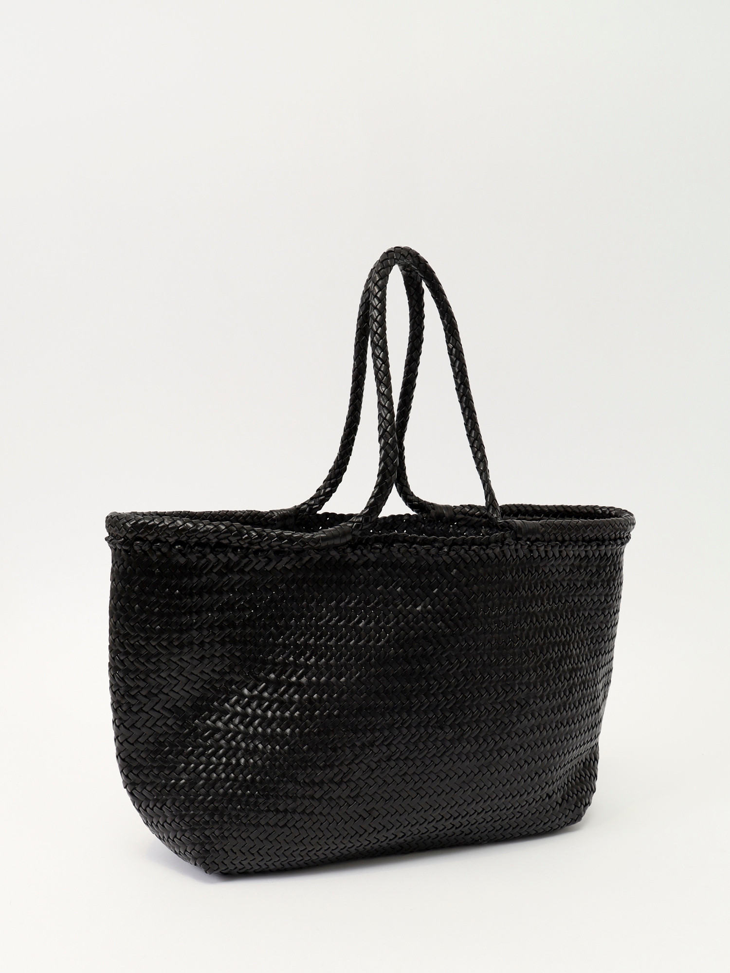 Dragon Diffusion Santa Croce 3