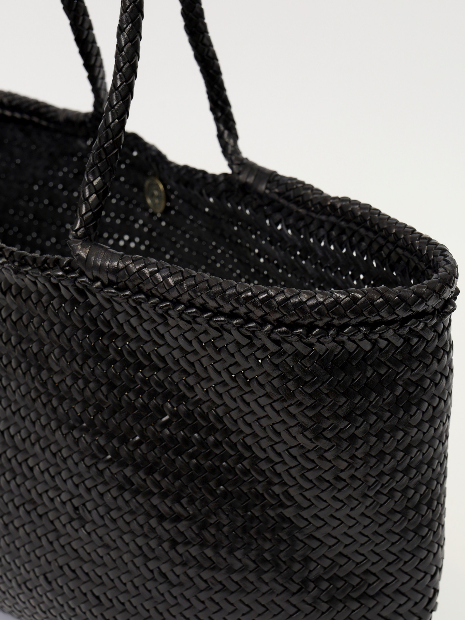 Dragon Diffusion Santa Croce 5