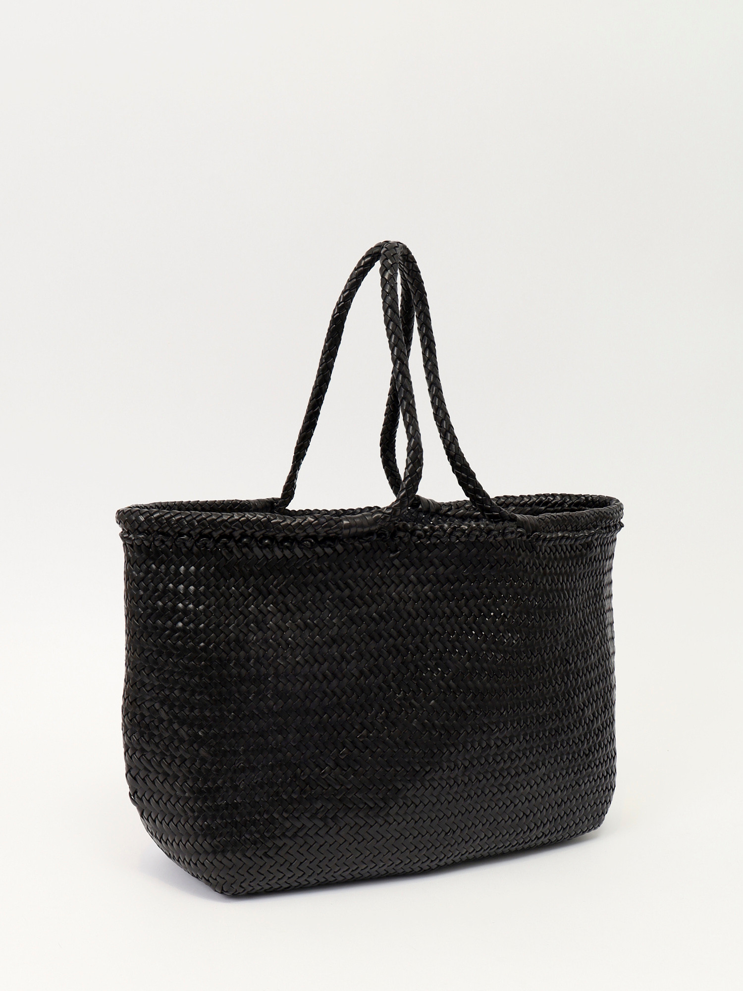 Dragon Diffusion Santa Croce 2