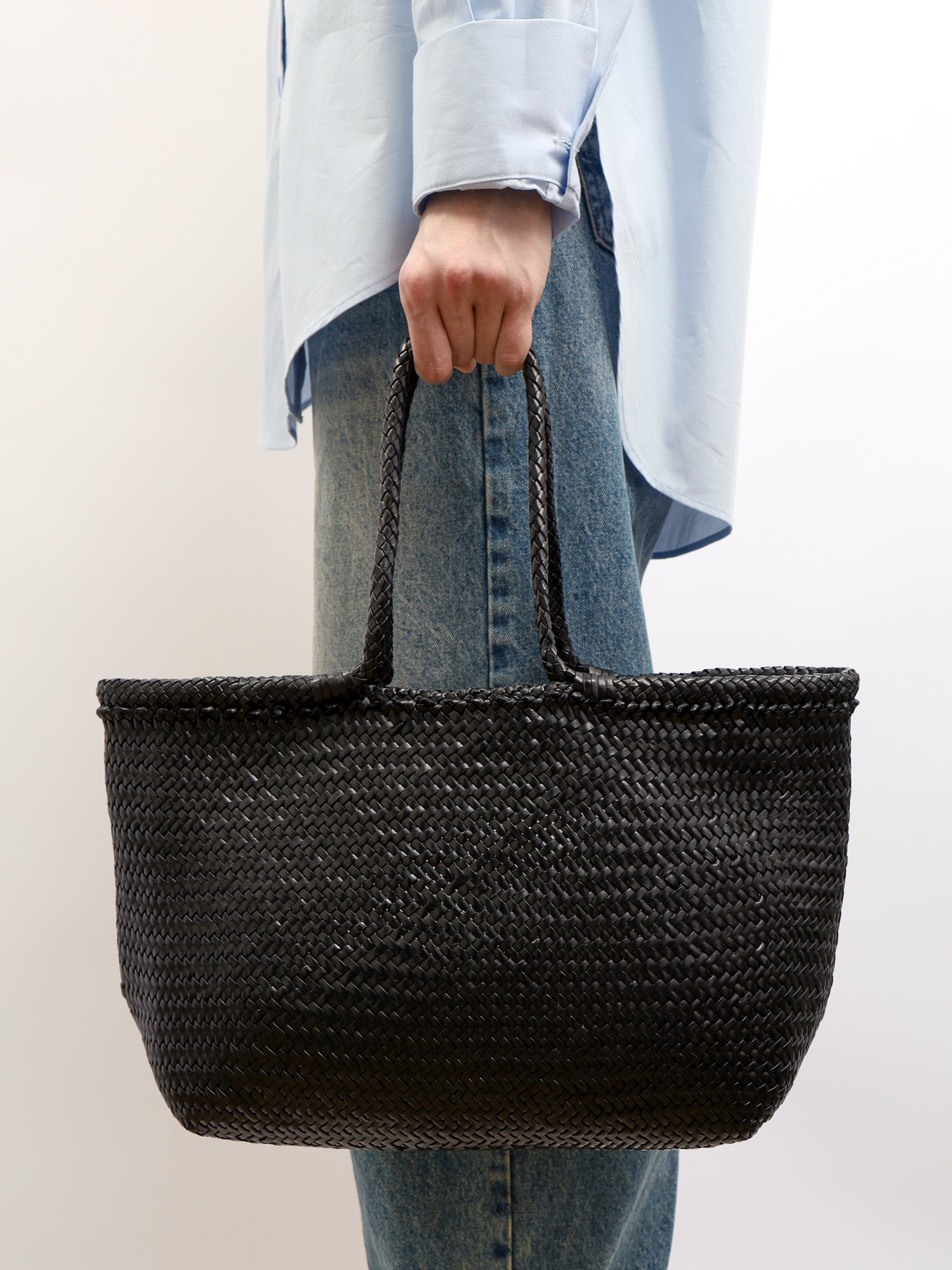 Dragon Diffusion Santa Croce 1