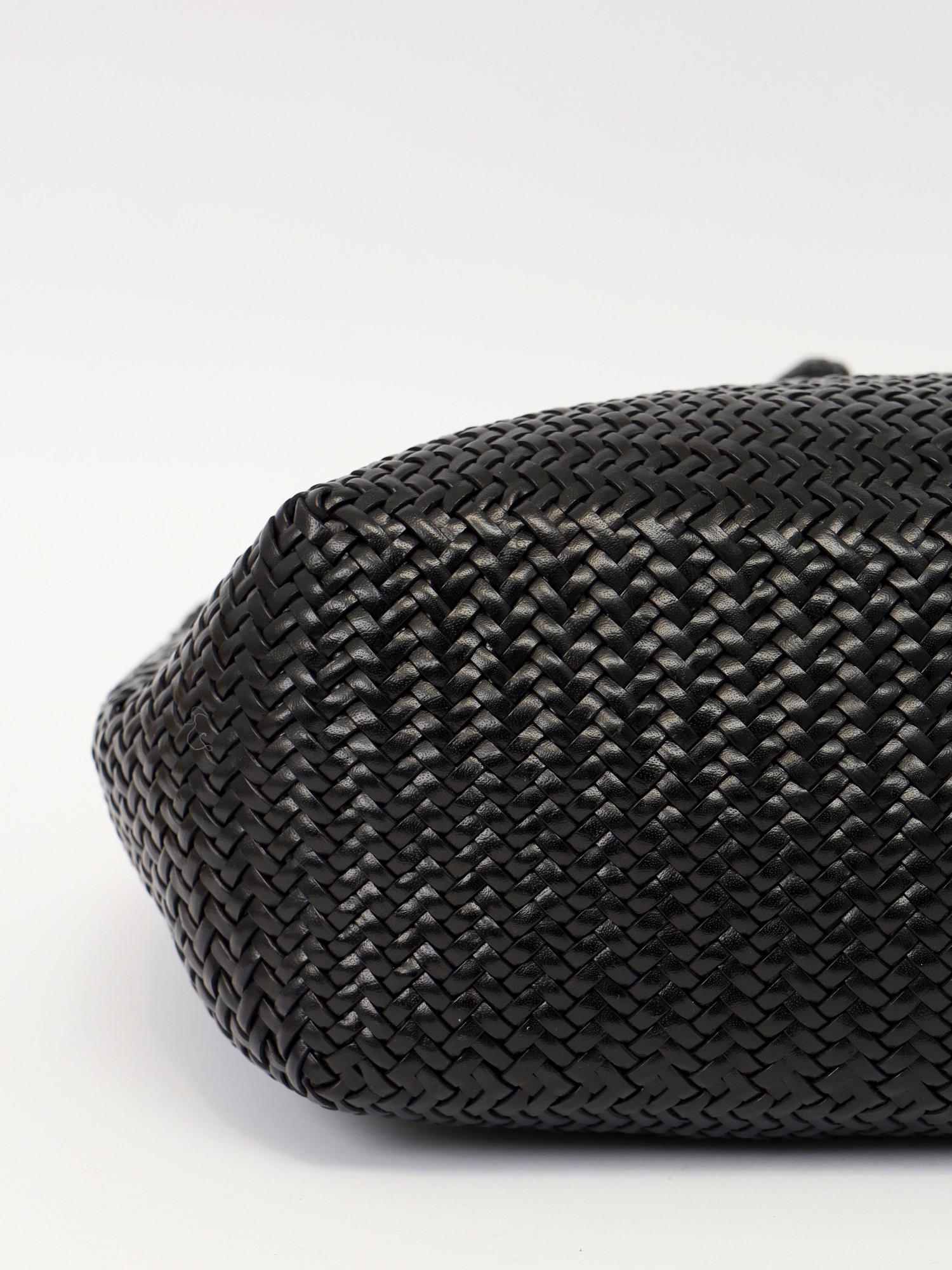 Dragon Diffusion Santa Croce 8