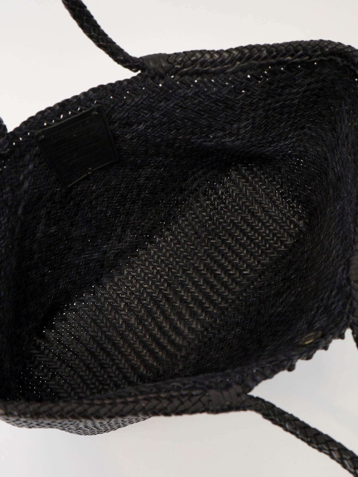 Dragon Diffusion Santa Croce 10