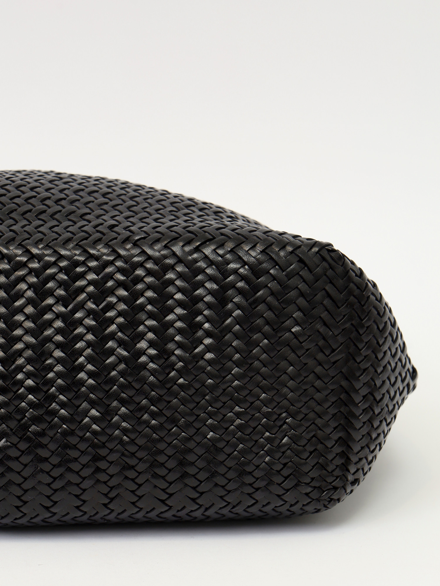 Dragon Diffusion Santa Croce 9